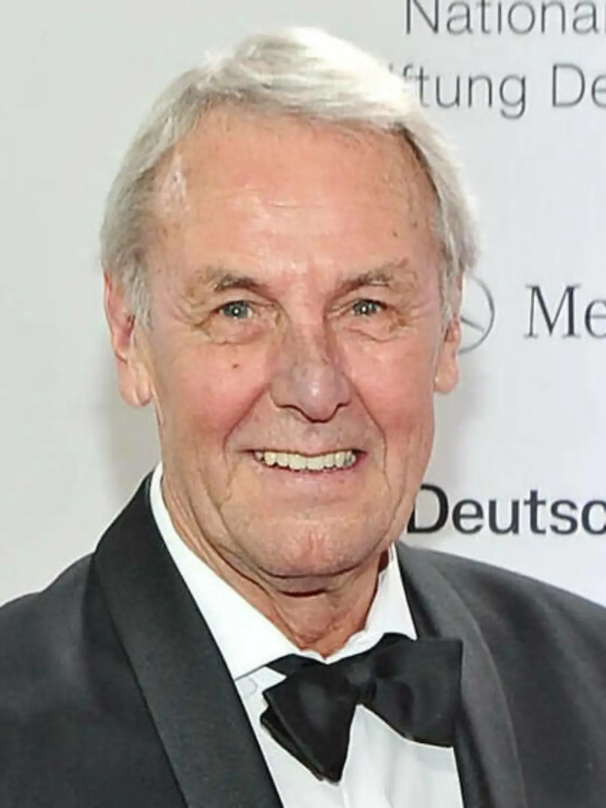 TV-Auszeit für Jörg Wontorra: Kehrt er nie zurück?