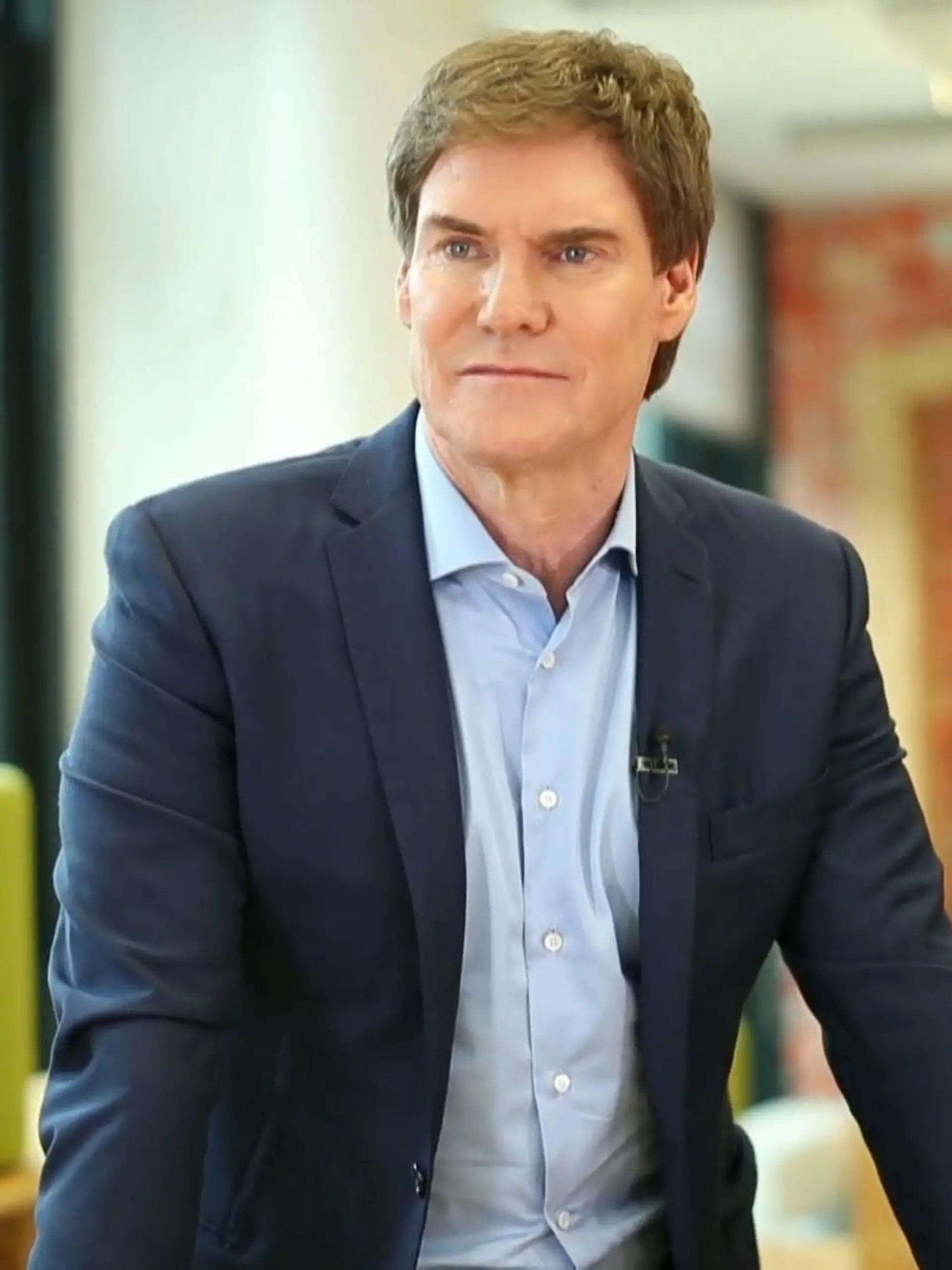 Maschmeyer