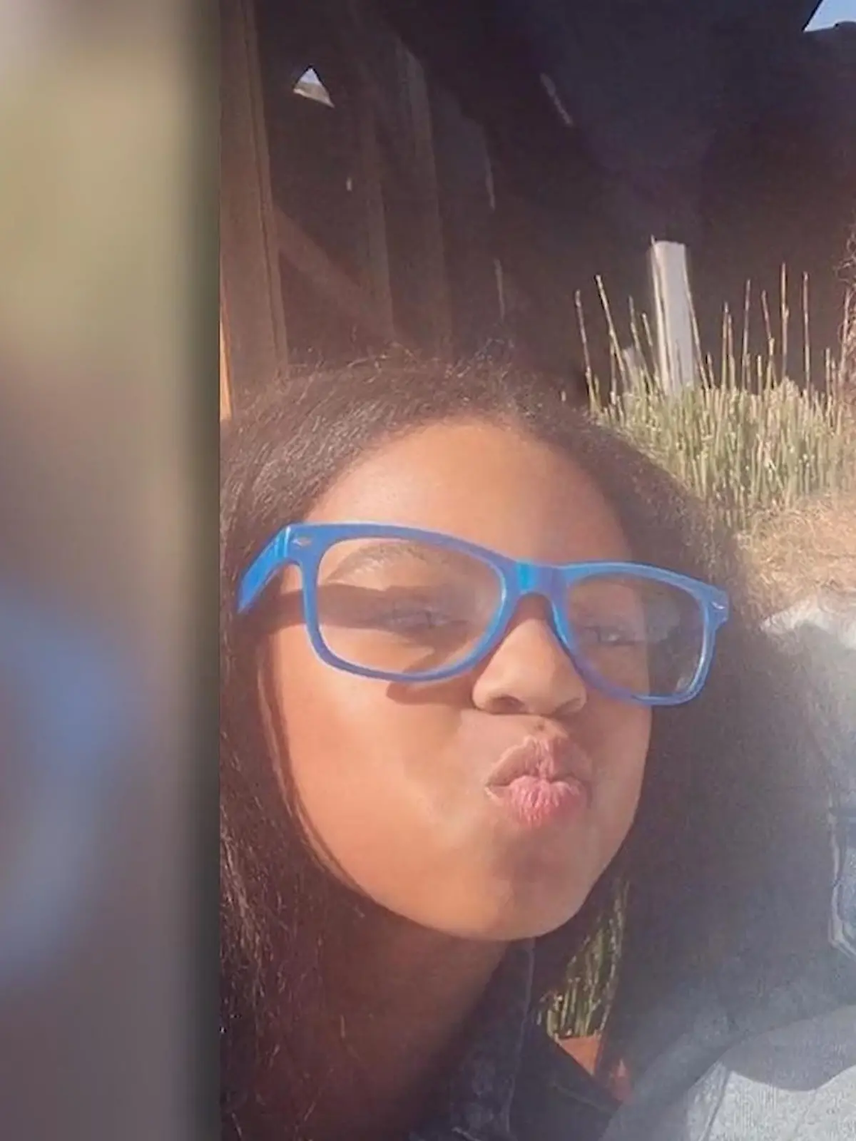 Bild zu: "Beyonce macht Familientag mit den Kindern"