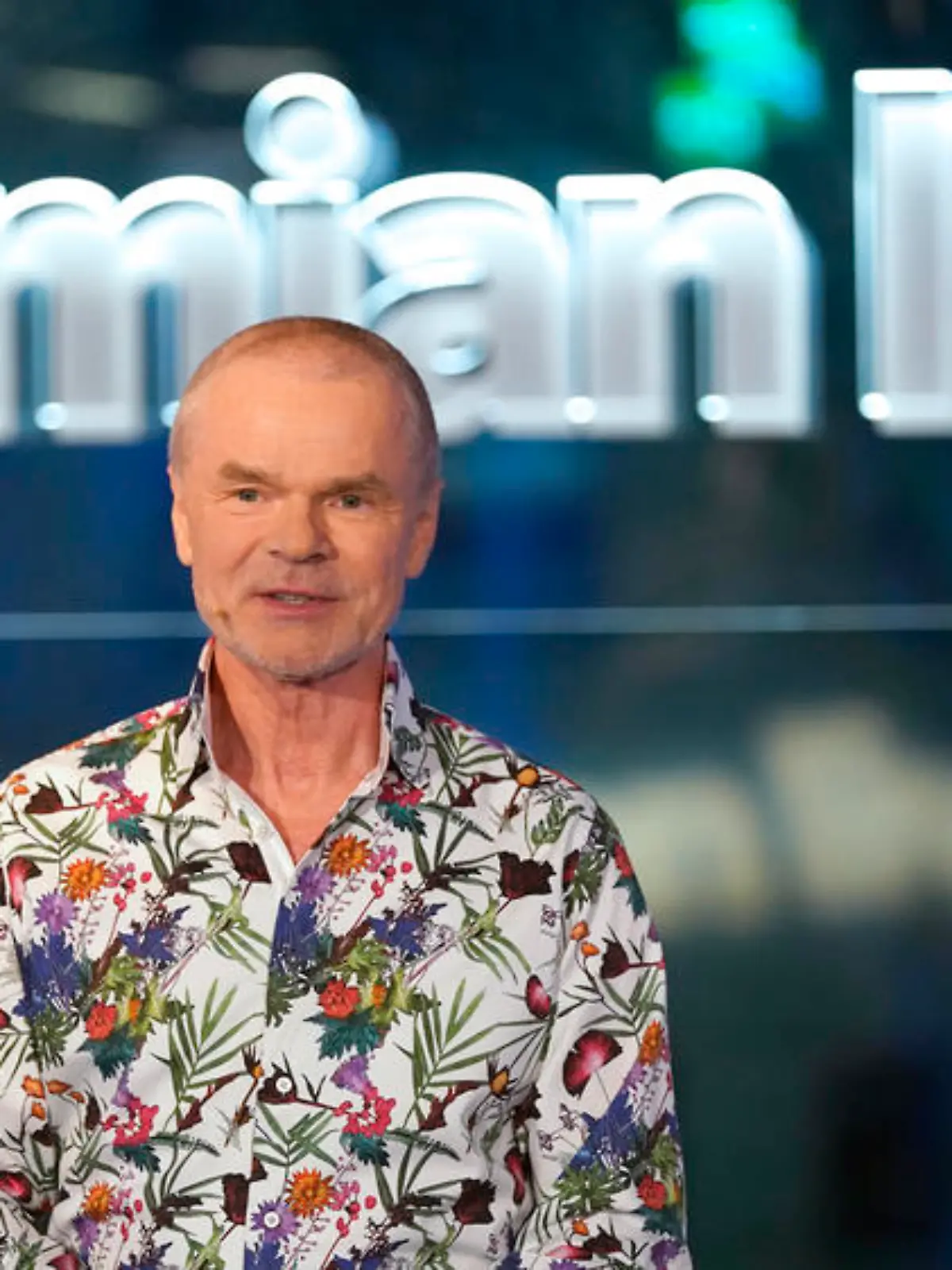 "Domian live" geht zweimal monatlich auf Sendung