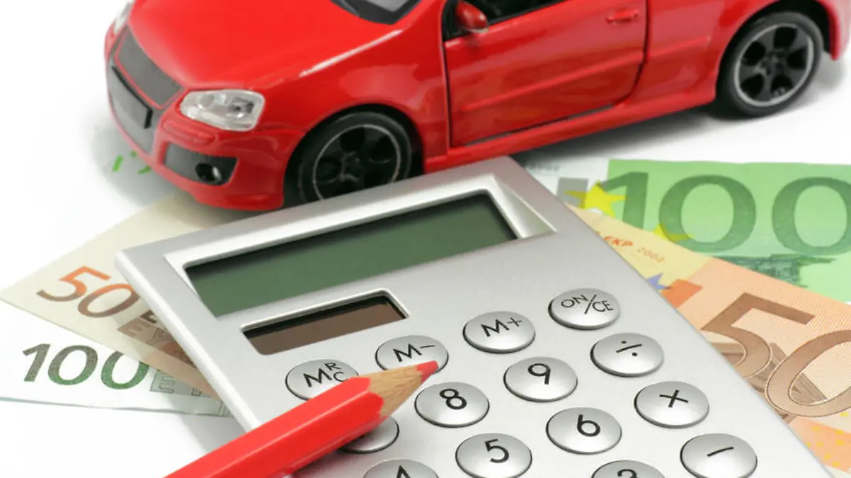Fotolia 40610537 S.jpg