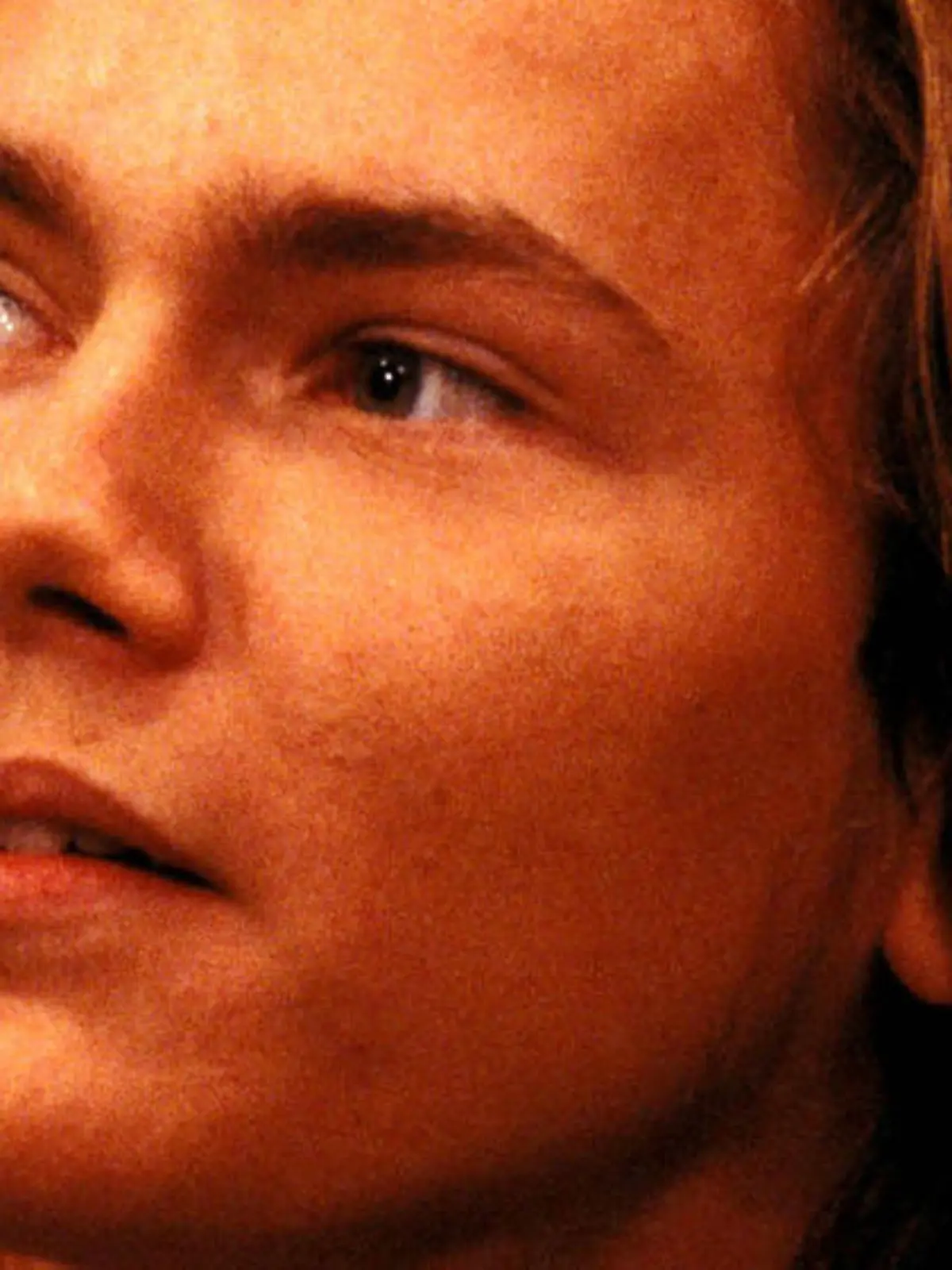 River Phoenix wäre jetzt 50: So erinnert sich seine Familie an ihn