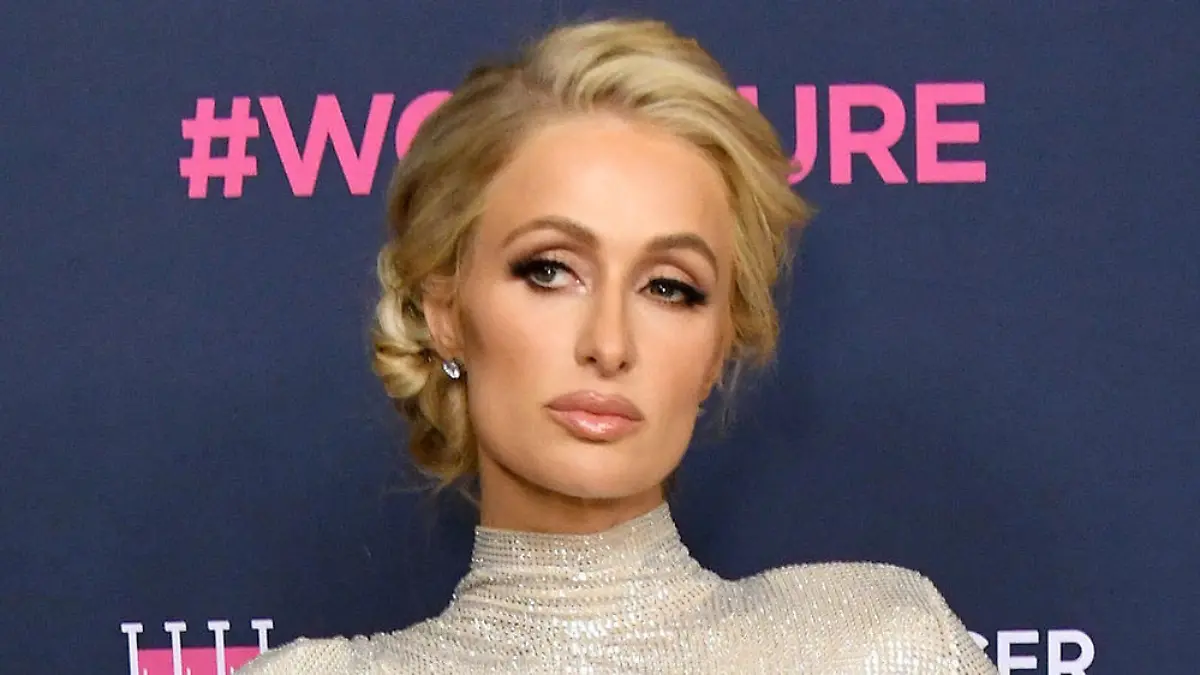 Paris Hilton körperlich misshandelt: "Andauernde Folter" im Internat