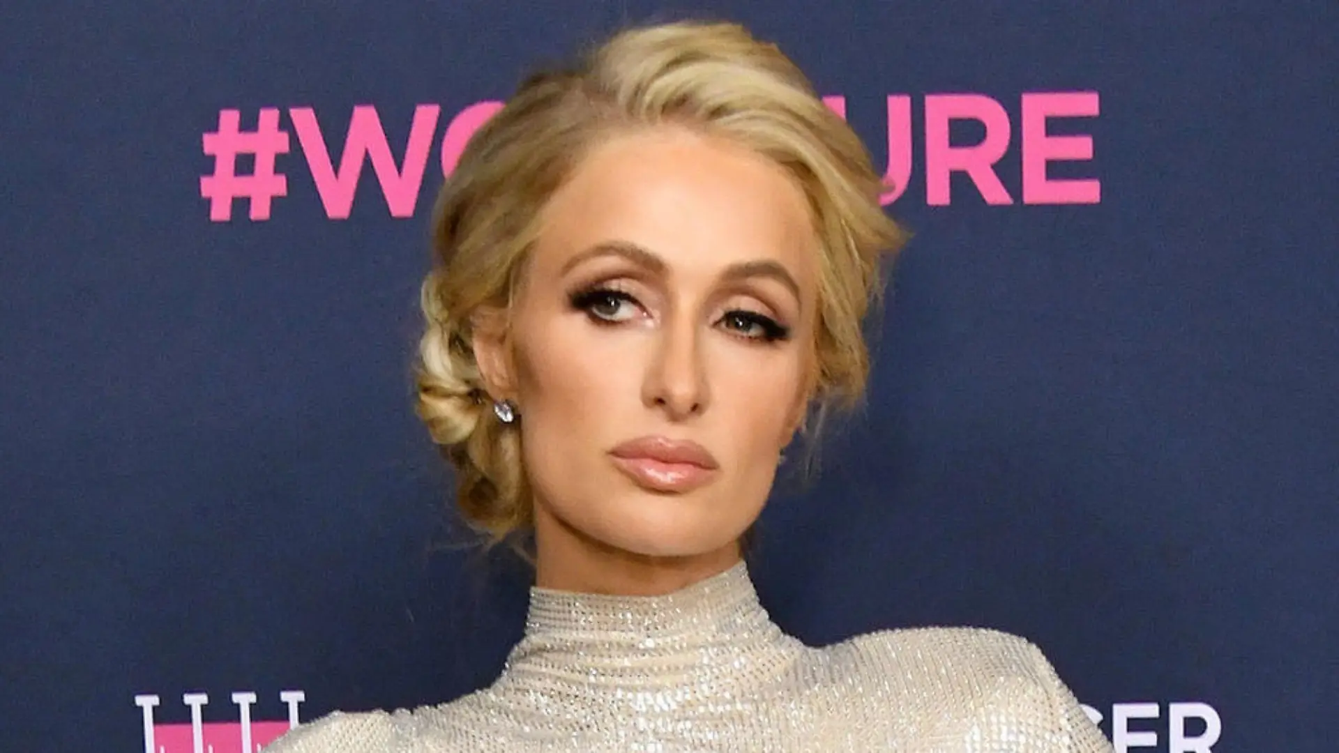 Paris Hilton körperlich misshandelt: "Andauernde Folter" im Internat