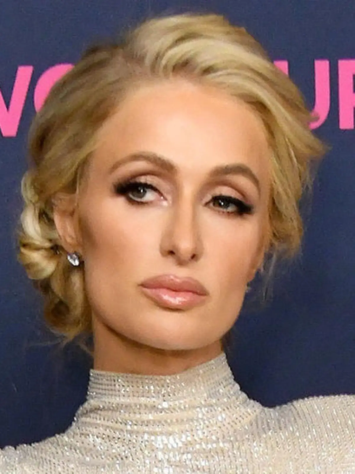 Paris Hilton körperlich misshandelt: "Andauernde Folter" im Internat