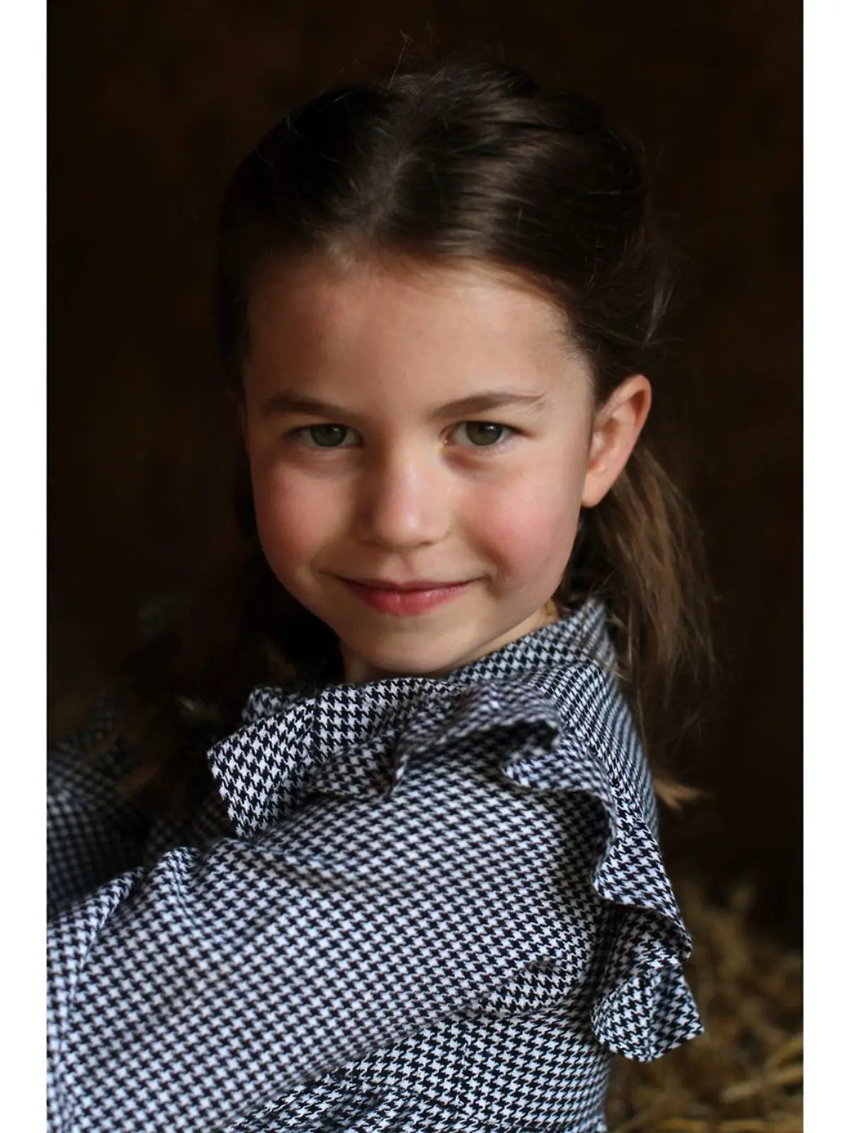 Prinzessin Charlotte