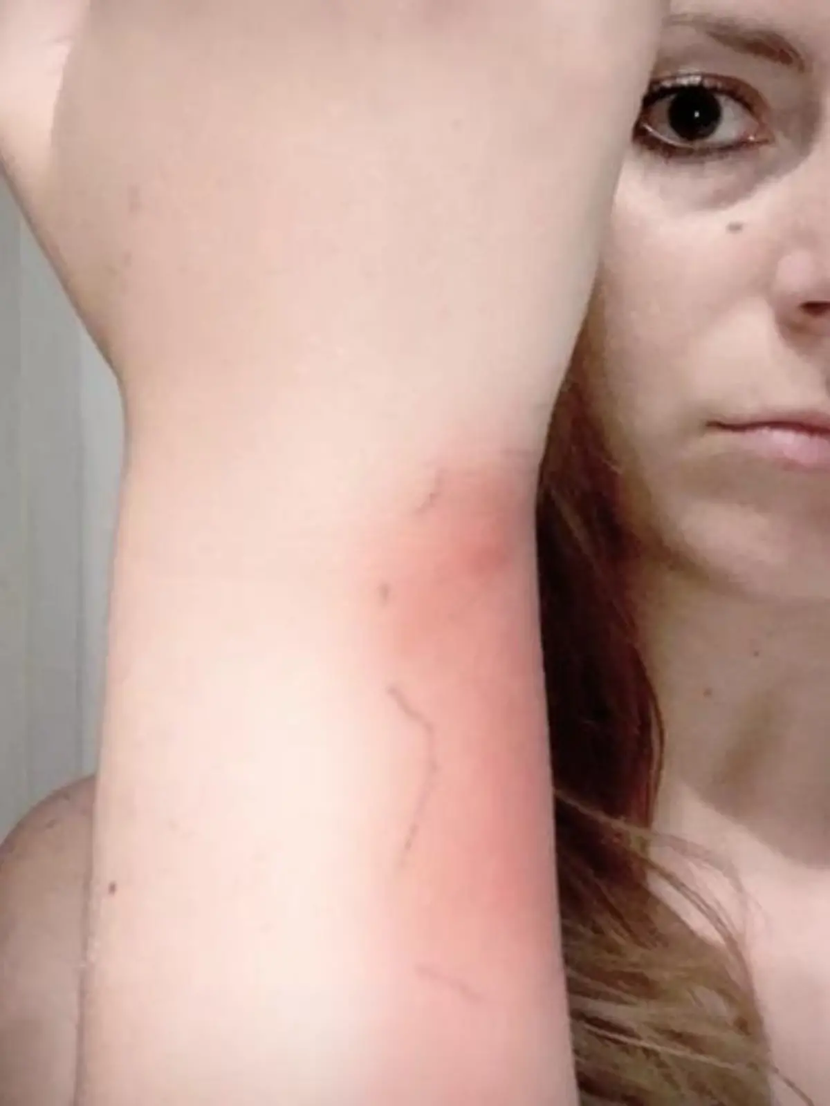 Sie sind lästig und sie gefährden Allergiker: Aber was hilft wirklich gegen Wespen? In unserem großen Wespen-Test haben wir das herausgefunden.