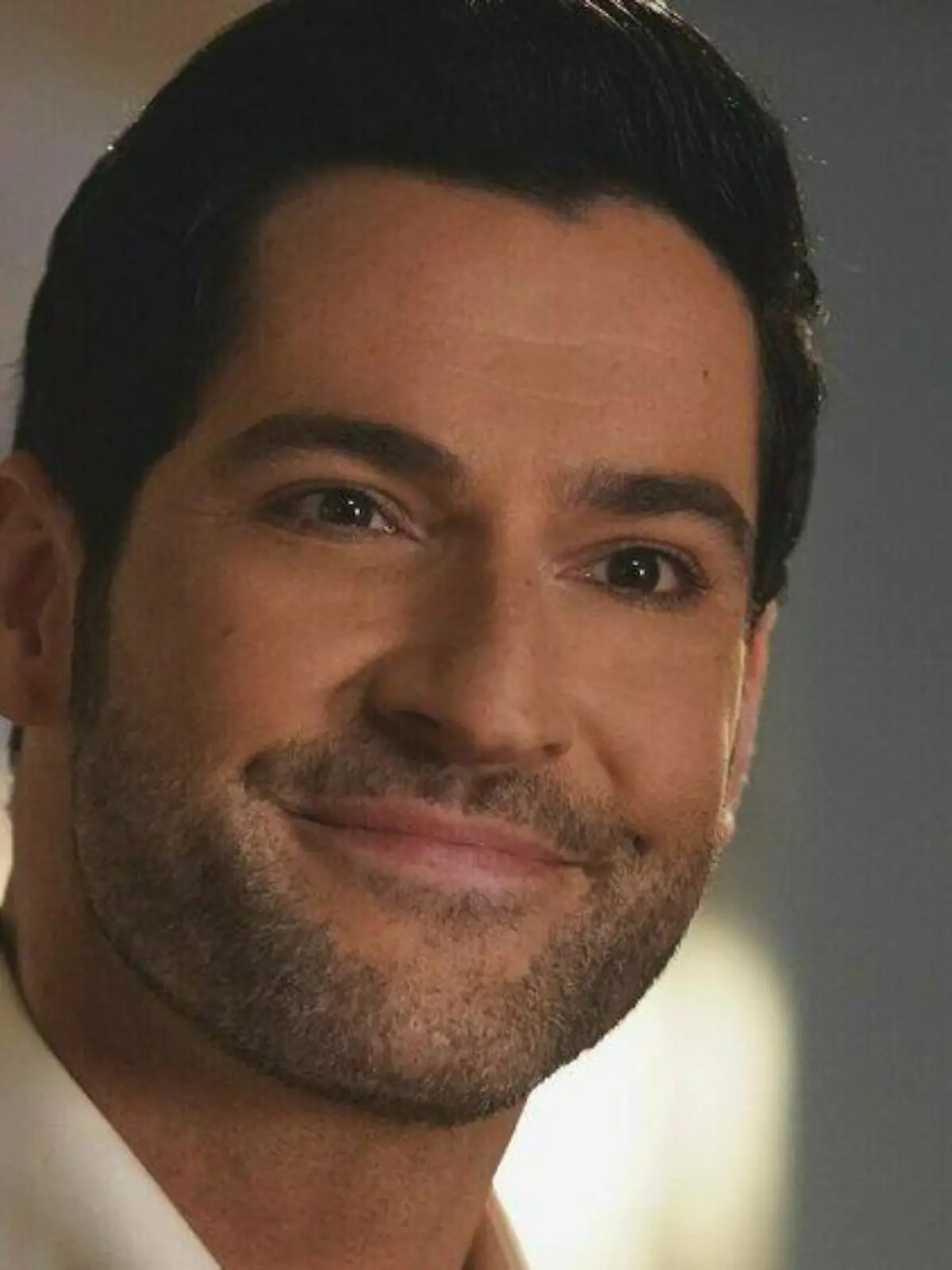 Neue Folgen "Lucifer": Das erwartet den Teufel in Staffel fünf