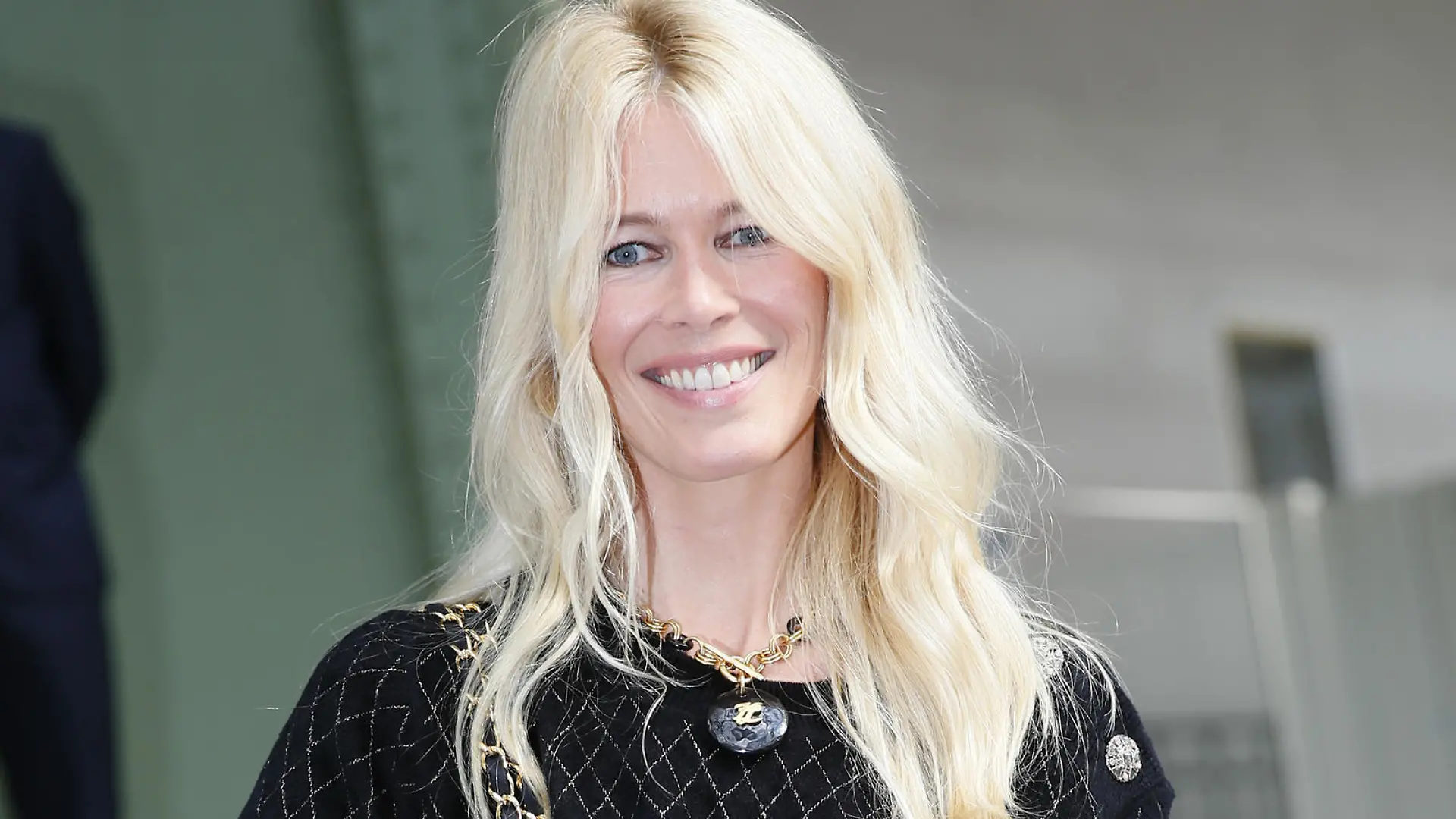 Claudia Schiffer feiert am 25. August 2020 ihren 50, Geburtstag.