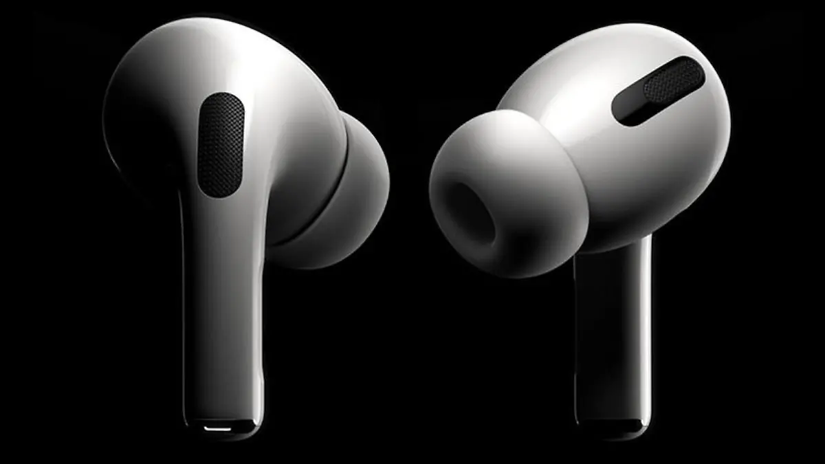 Apple AirPods Pro