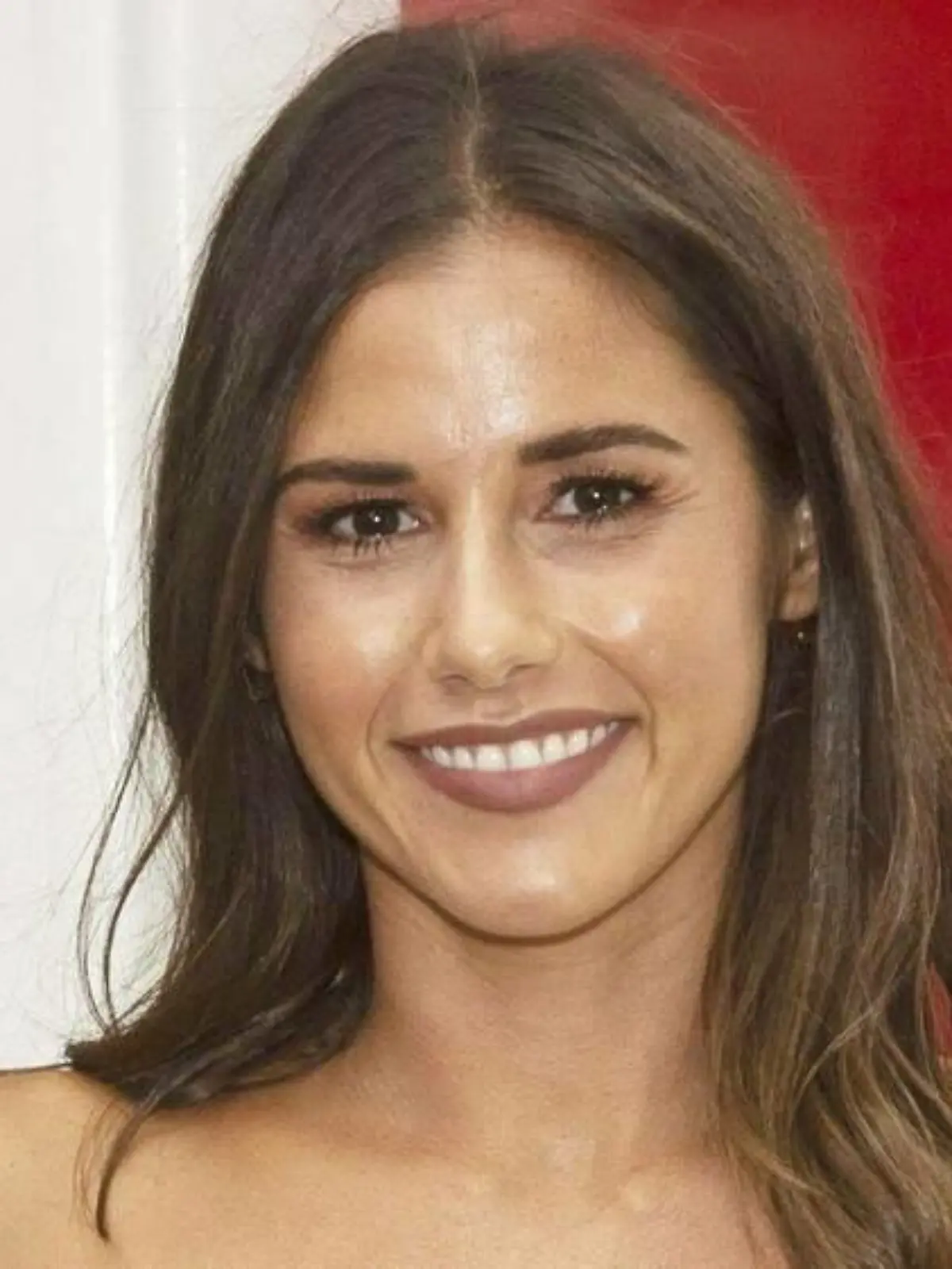 Sarah Lombardi: Freund Julian Büscher nimmt ihr "viel Arbeit" ab