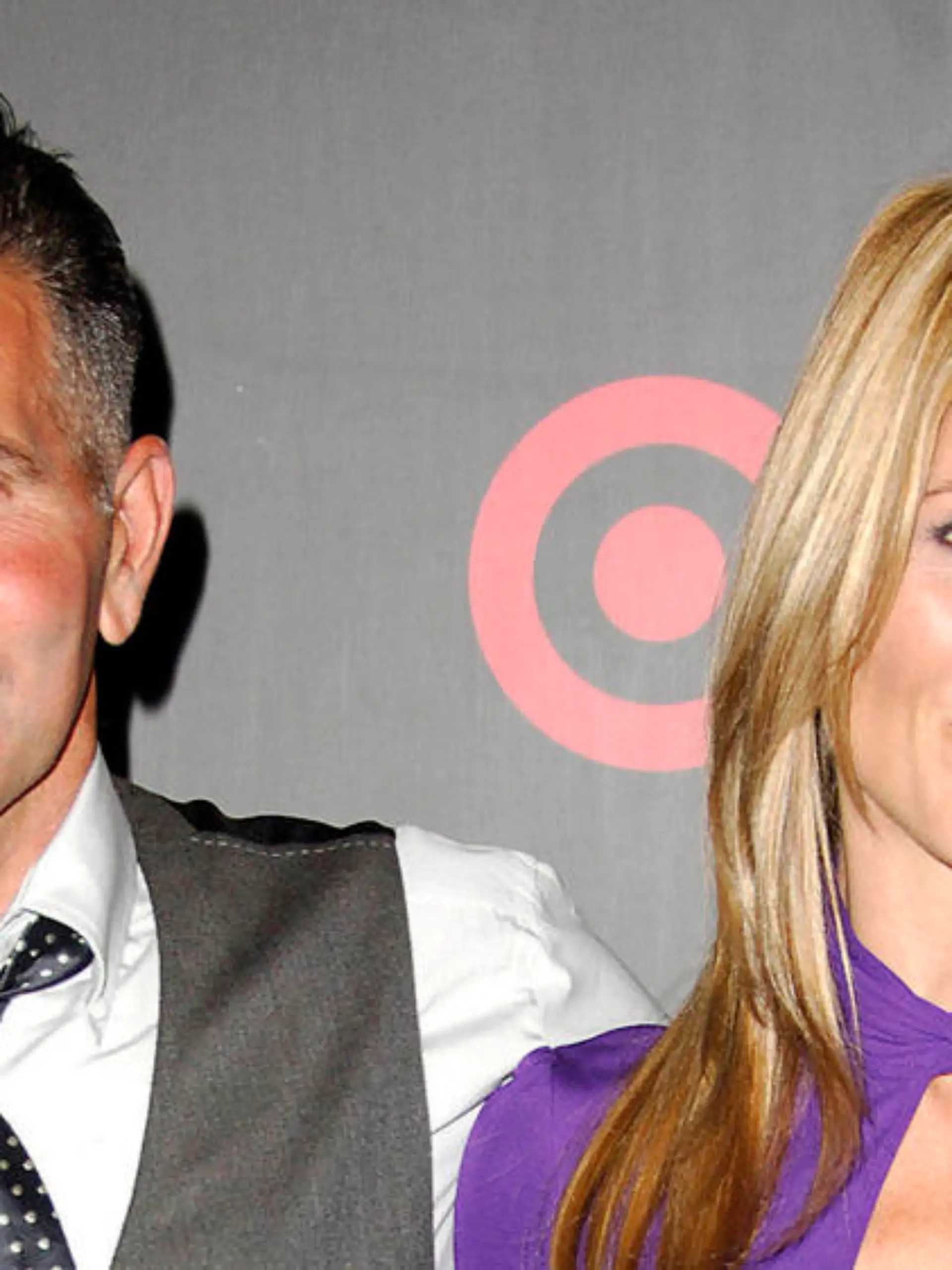 Lori Loughlin: Fünf Monate Haft für ihren Ehemann Mossimo Giannulli