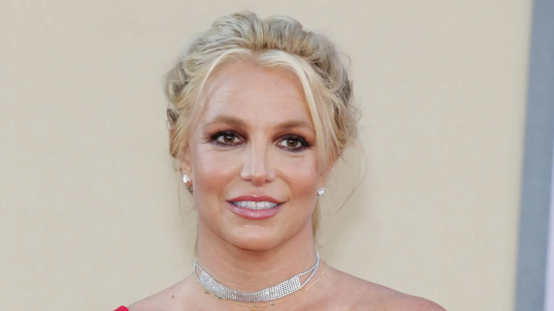 Britney Spears' Vater bleibt bis Februar 2021 ihr Vormund