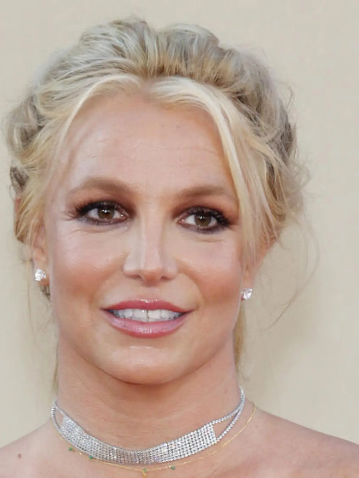 Britney Spears' Vater bleibt bis Februar 2021 ihr Vormund