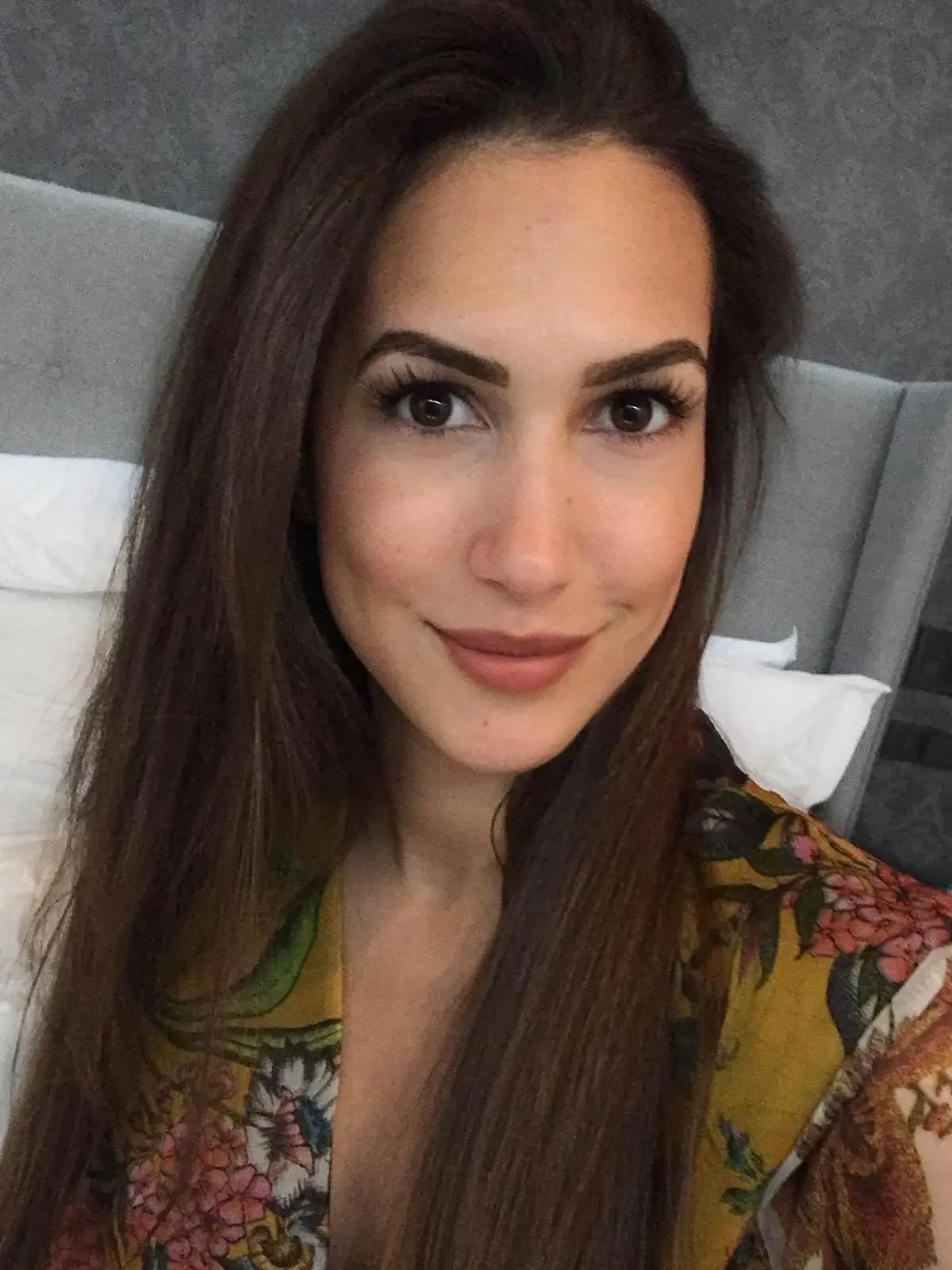 Clea-Lacy Juhn