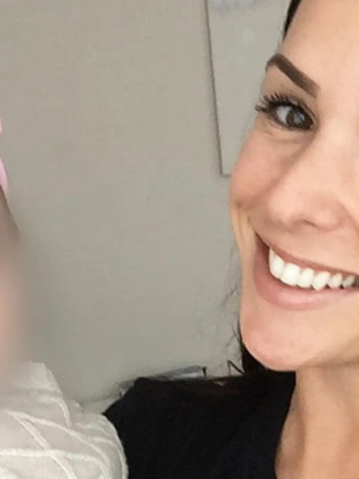 Mutter findet Fotos ihrer Tochter auf Pädophilen-Website