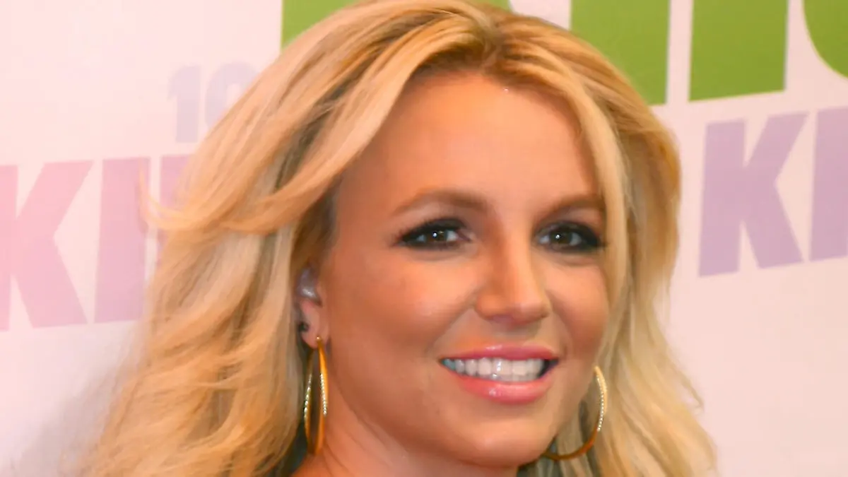Britney Spears: Alles beim Alten in Sachen Vormundschaft