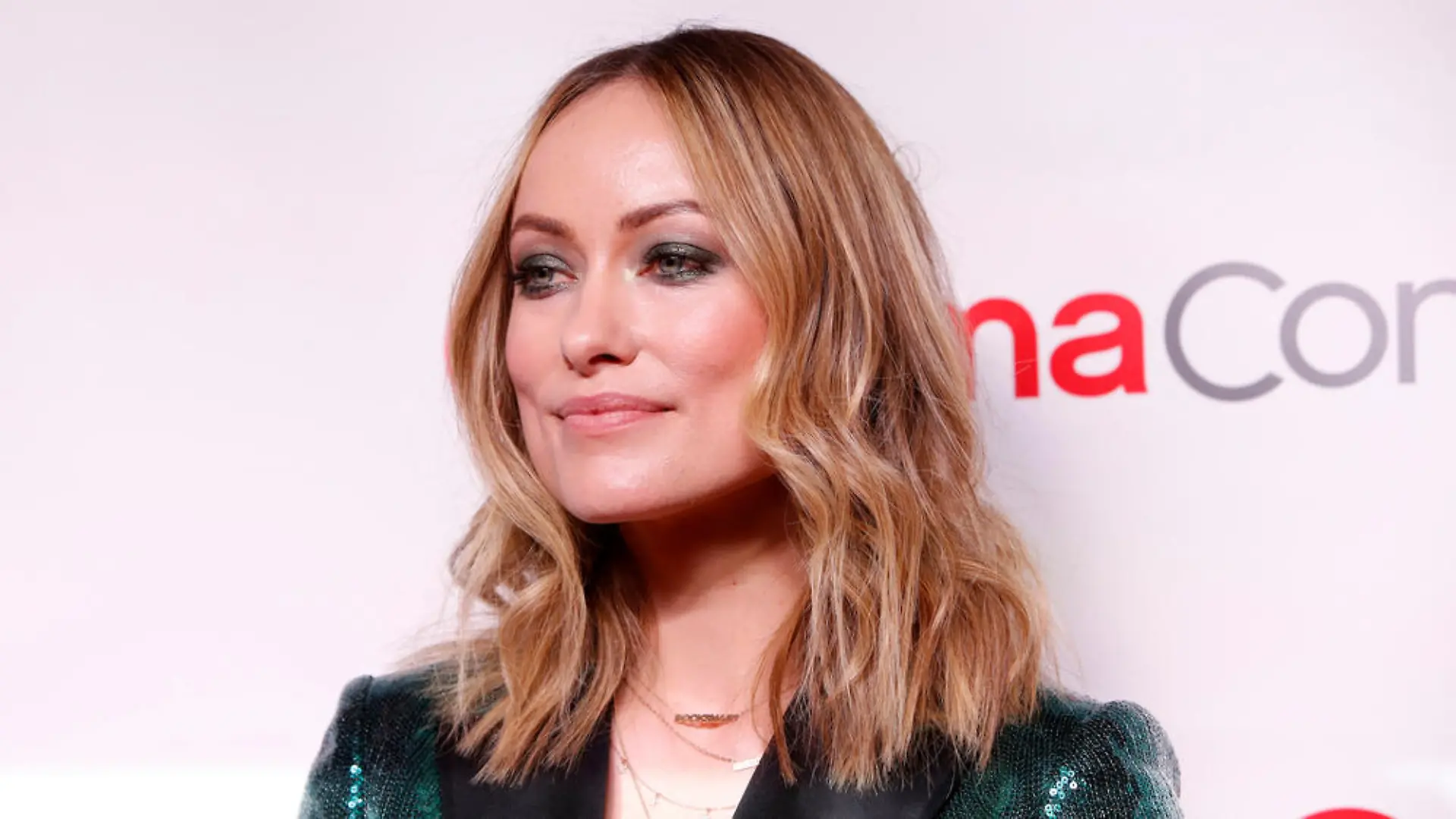 Ist es "Spider-Woman"? Olivia Wilde arbeitet an Marvel-Projekt