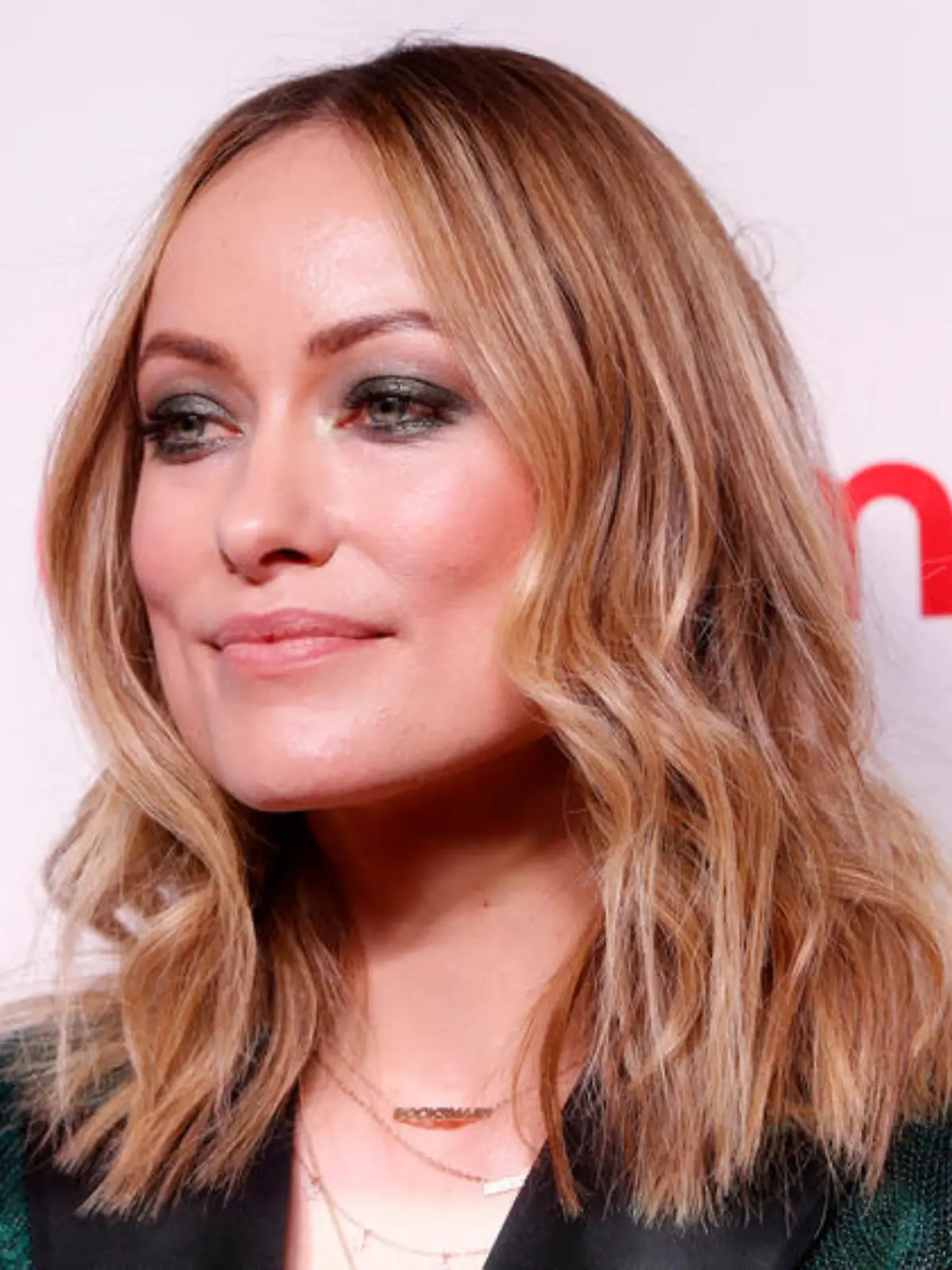 Ist es "Spider-Woman"? Olivia Wilde arbeitet an Marvel-Projekt