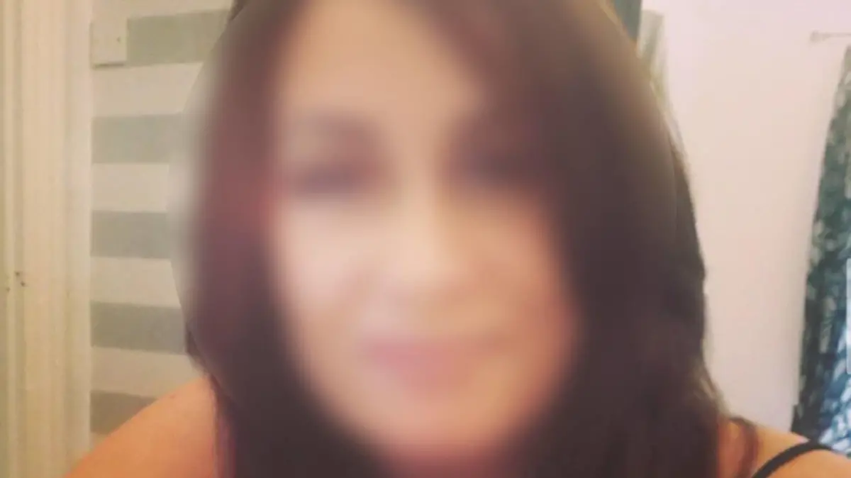 Katie K. Axtkiller
