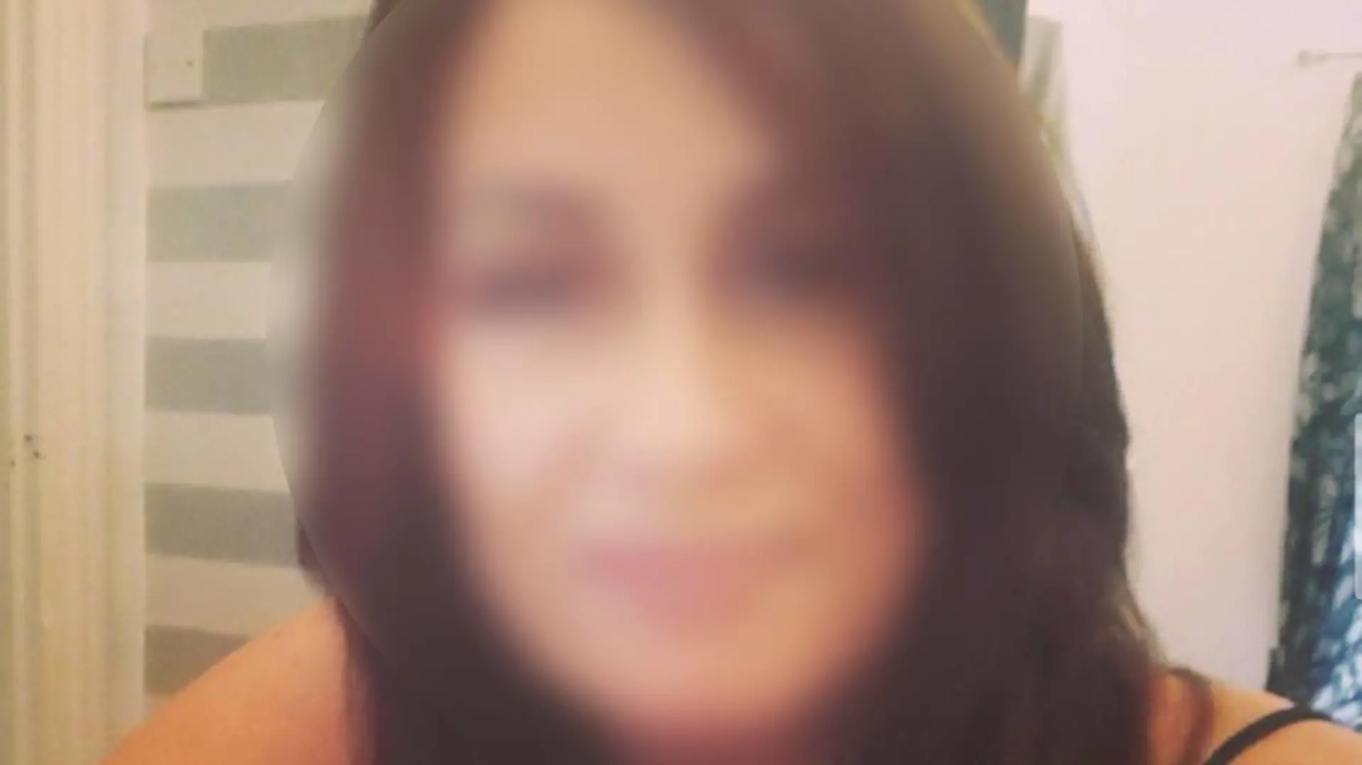 Katie K. Axtkiller
