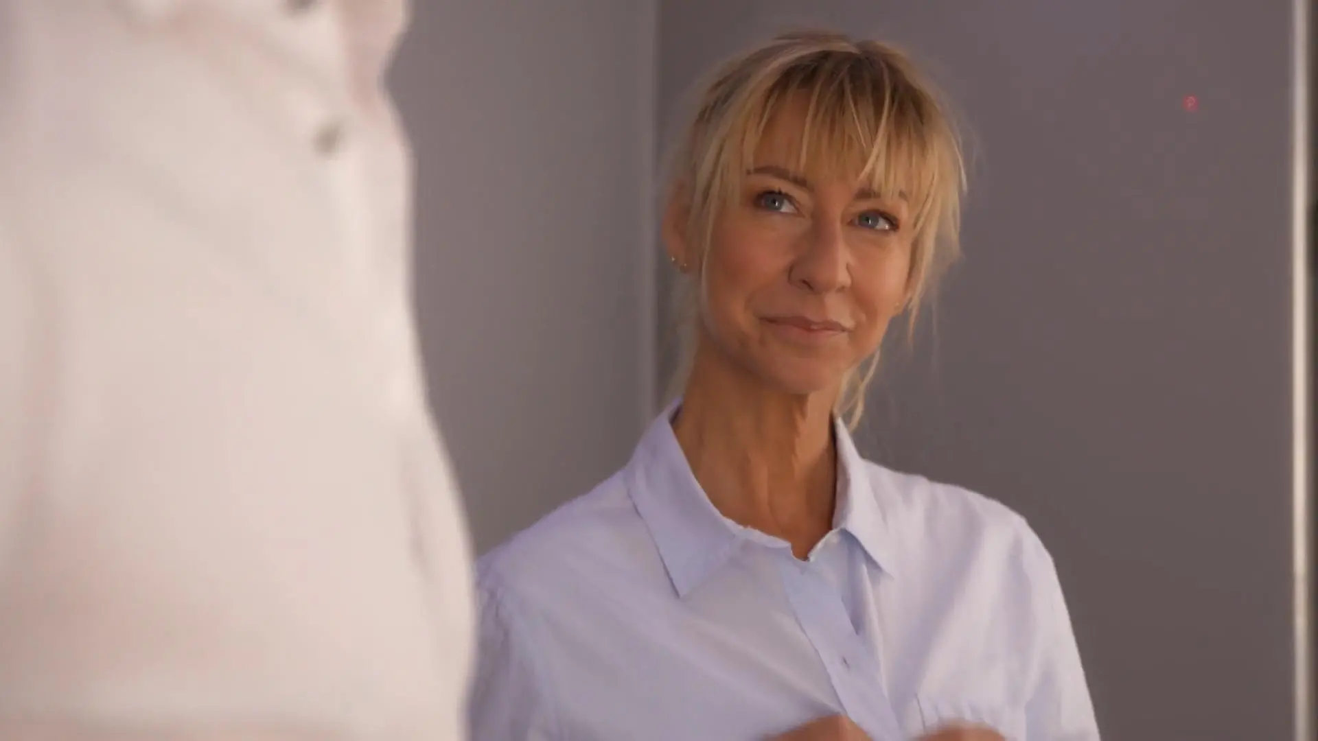 Das alte Feuer ist noch da ... „Unter uns“-Folge vom 31.08.2020