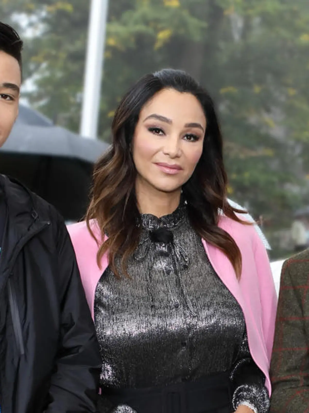 Verona Pooth bringt "Bares für Rares"-Händler um den Verstand