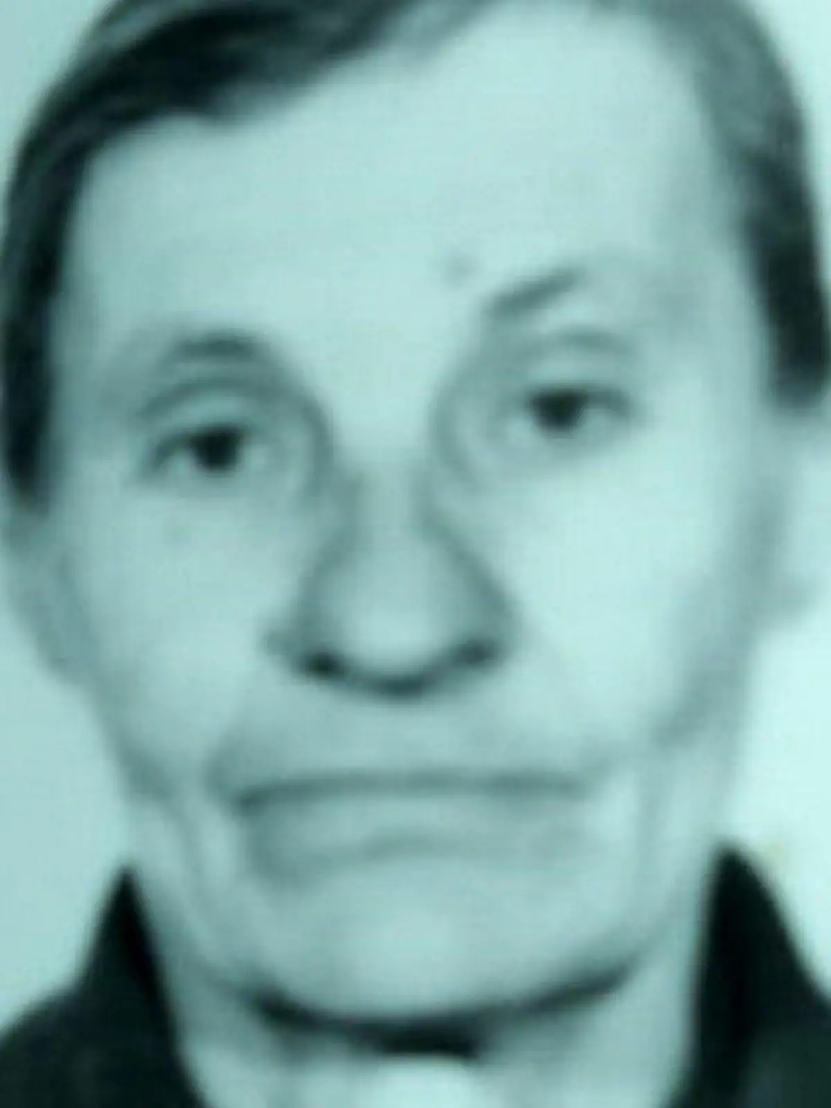 Russin (81) wacht in Leichenhalle auf.