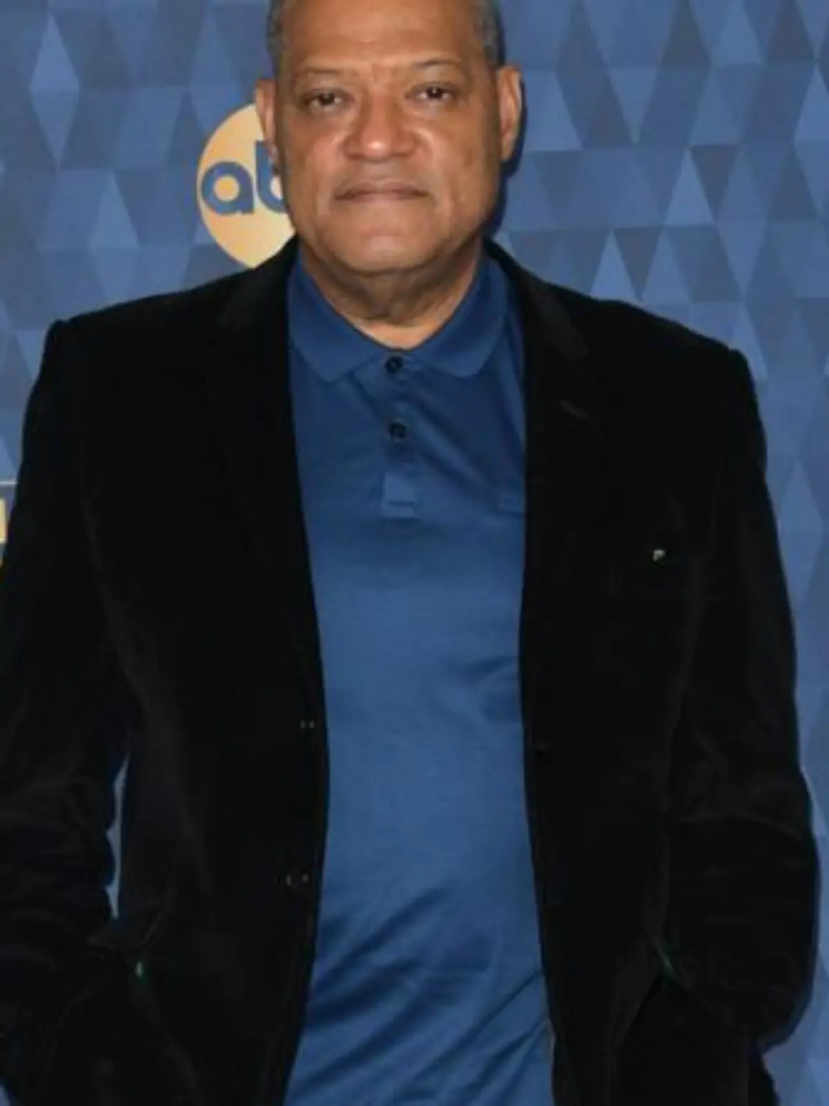 'Matrix 4' ohne Laurence Fishburne