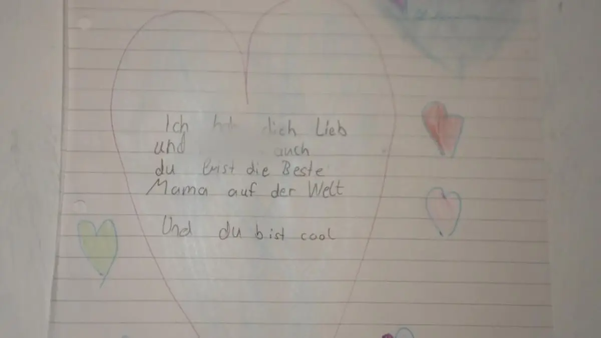 Mutter verzweifelt: Söhne seit einem Jahr nicht gesehen Zweifelhaftes Sorgerechts-Urteil?