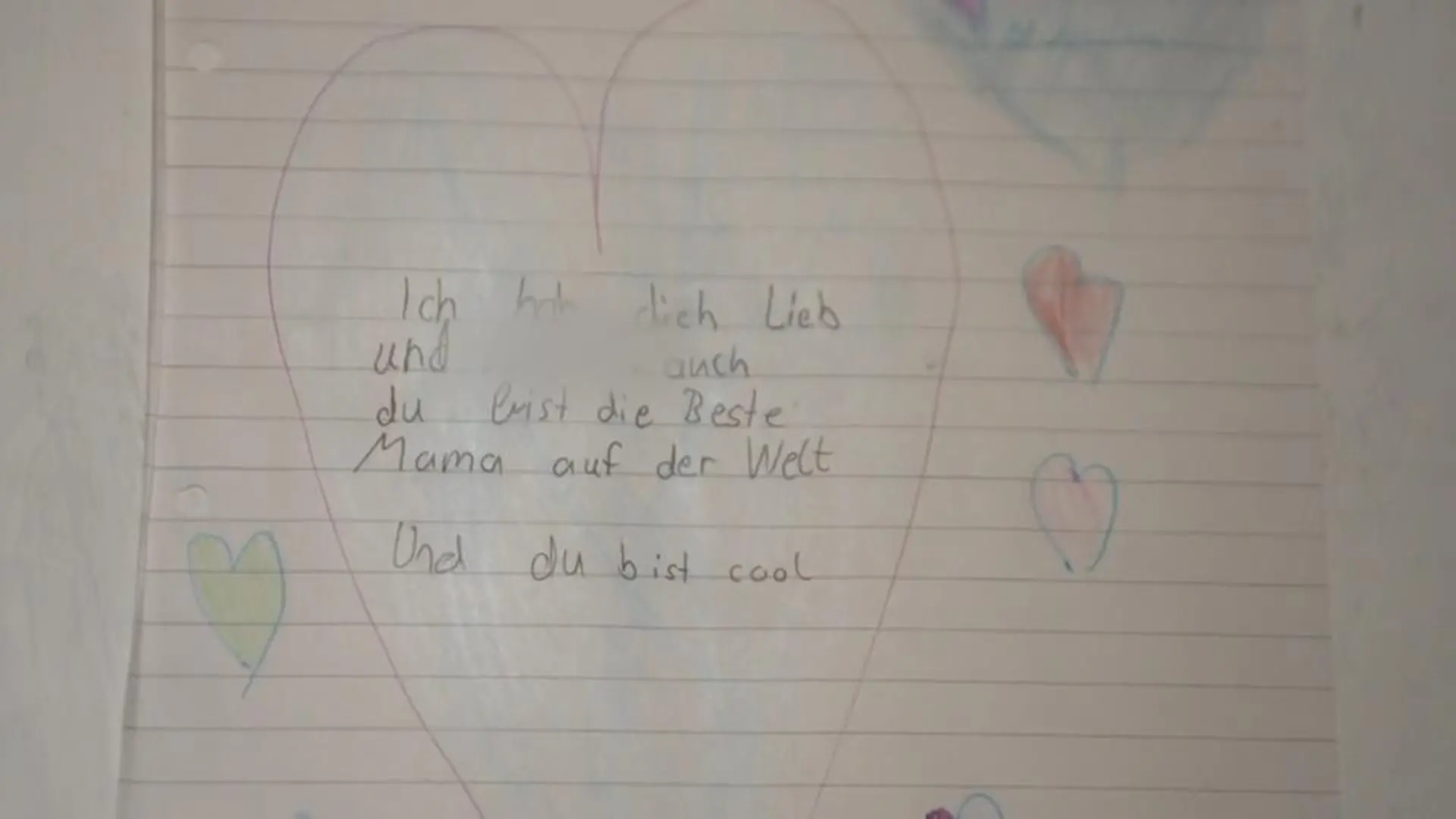 Mutter verzweifelt: Söhne seit einem Jahr nicht gesehen Zweifelhaftes Sorgerechts-Urteil?