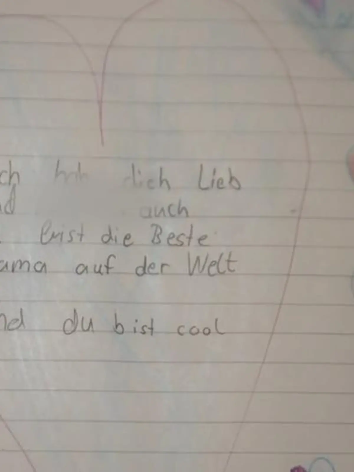 Bild zu: "Mutter verzweifelt: Söhne seit einem Jahr nicht gesehen"