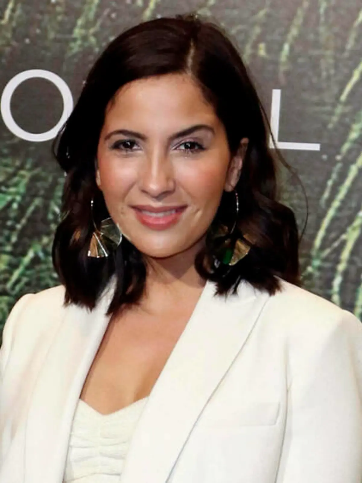 Chryssanthi Kavazi: Erst Corona-Infektion, dann "GZSZ"-Comeback