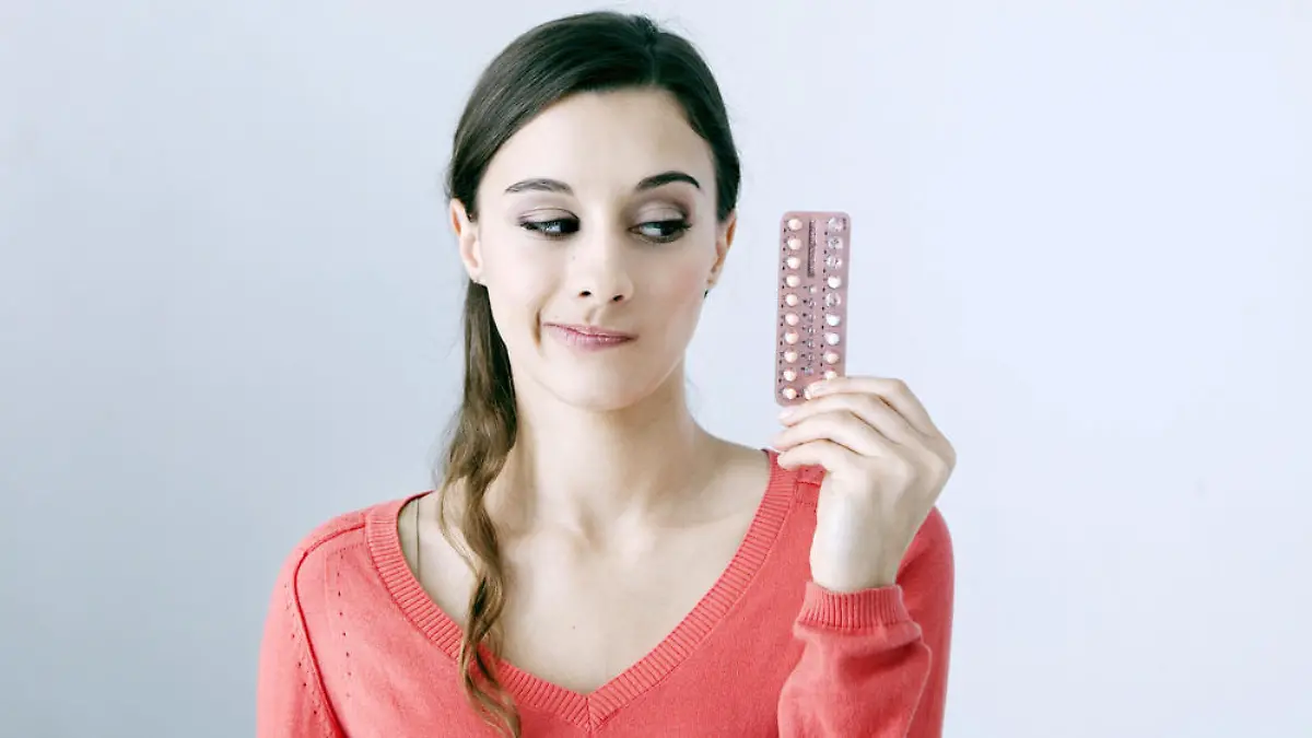 60 Jahre Antibabypille: Verhütungsmittel wird zum "Lifestyle-Bonbon"