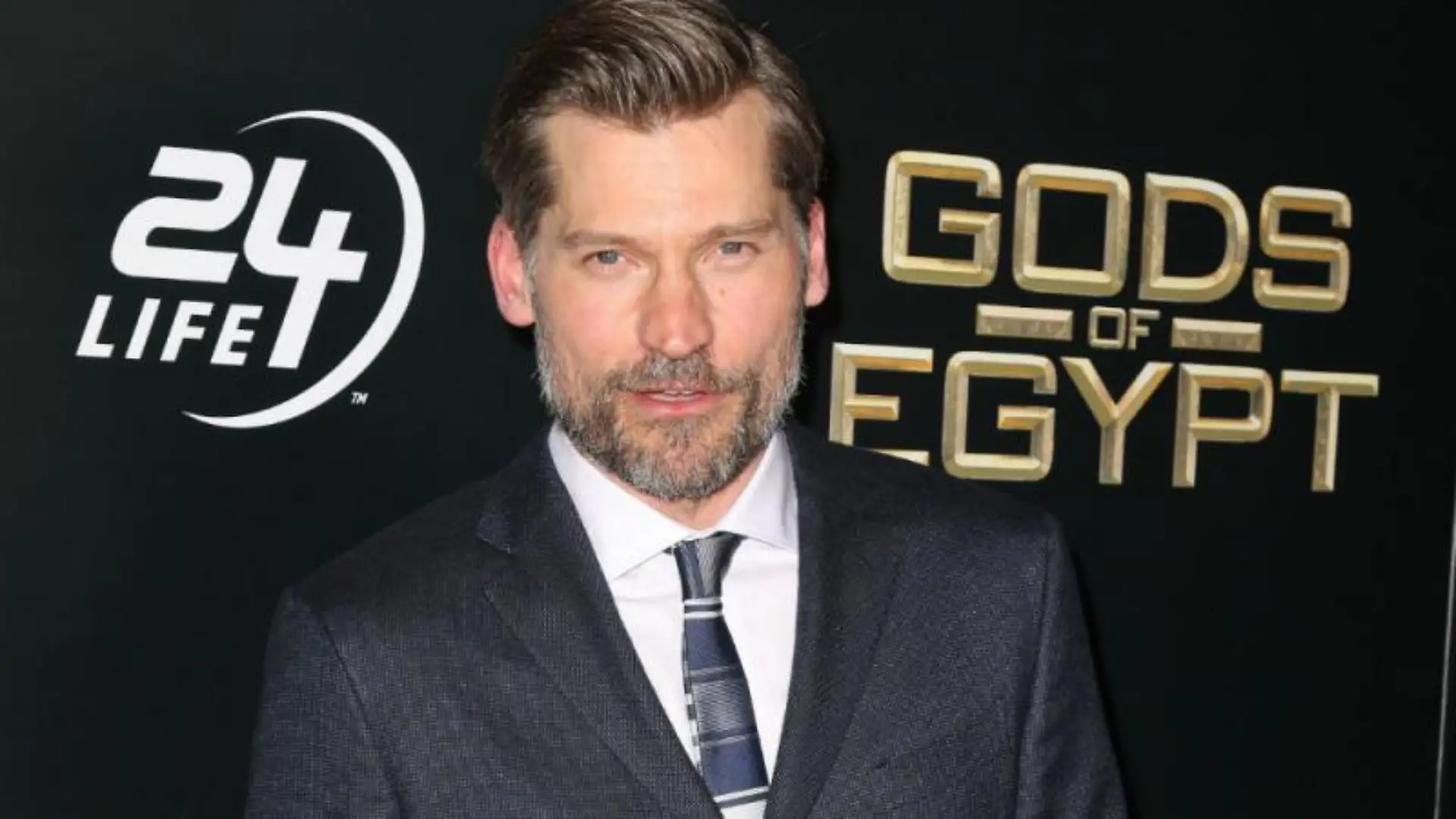 Nikolaj Coster-Waldau: Gesunder Abstand zur Thriller-Rolle
