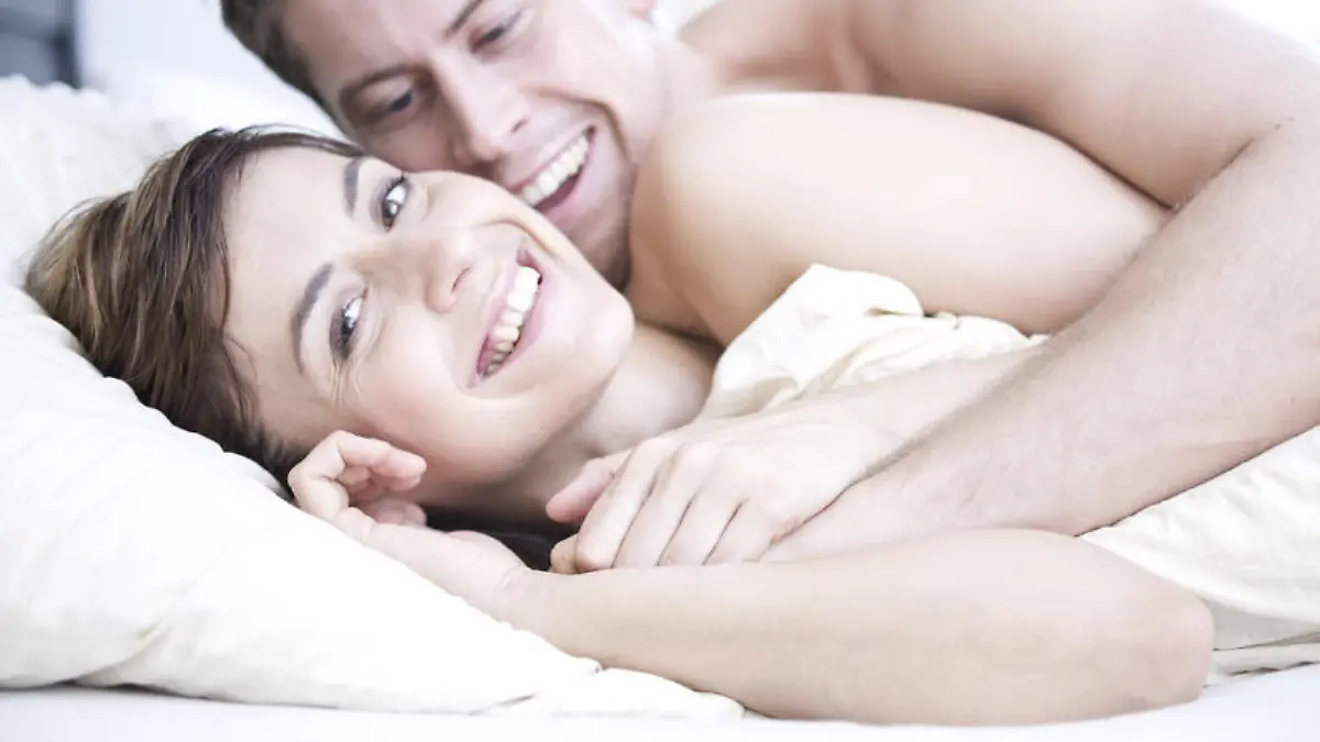 Fotolia 12721133 S.jpg