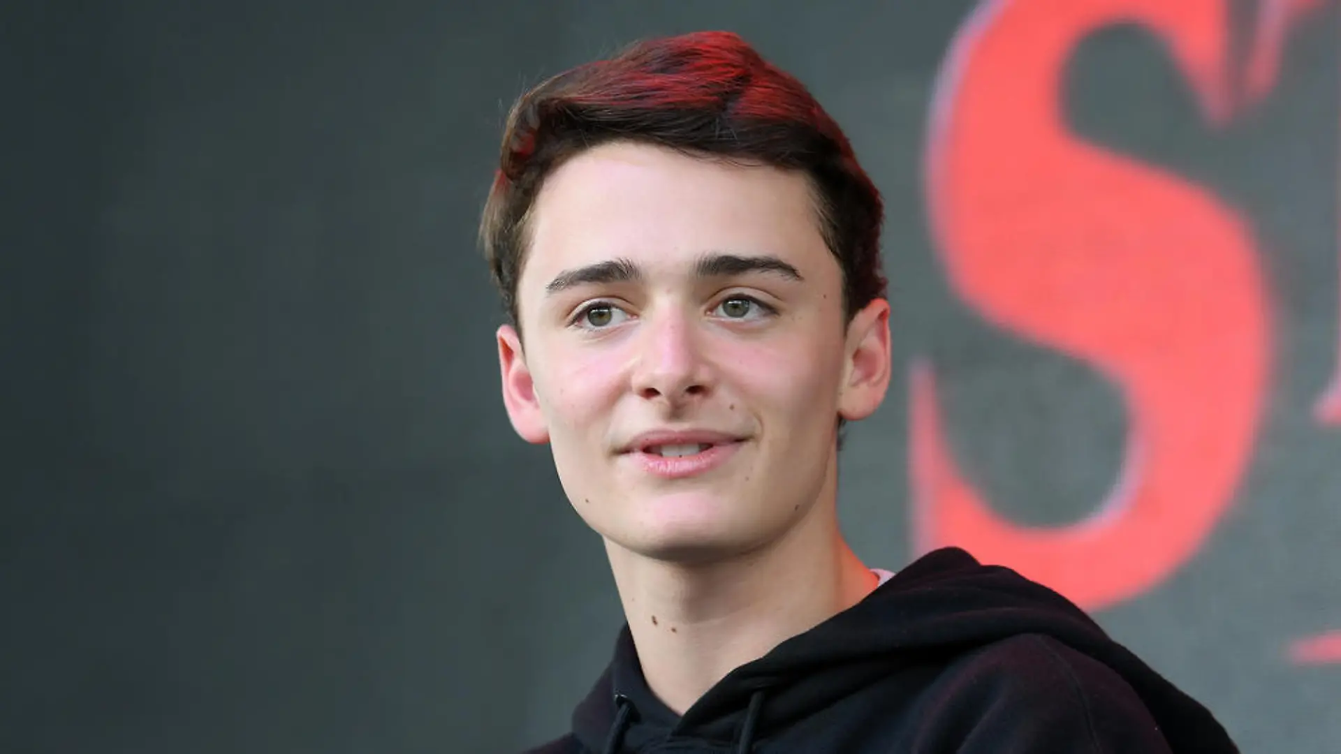 Twitter-Account von "Stranger Things"-Star Noah Schnapp gehackt