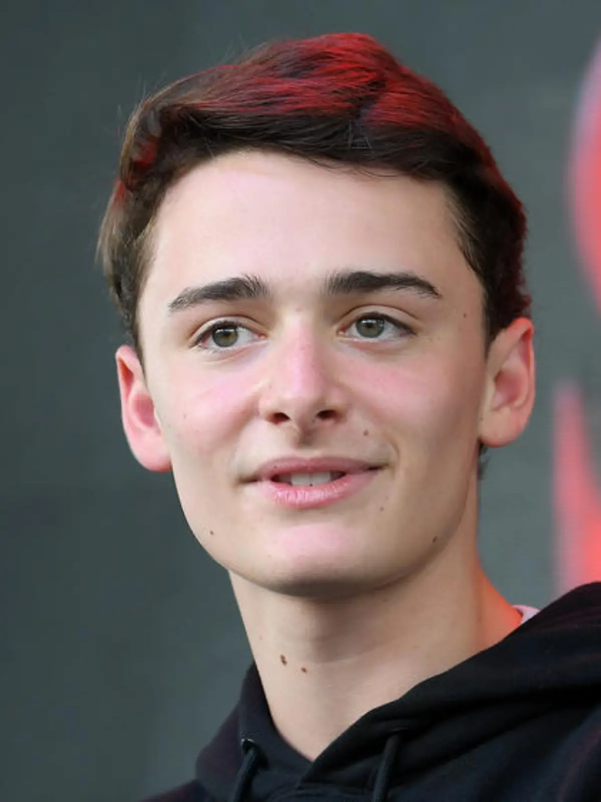 Twitter-Account von "Stranger Things"-Star Noah Schnapp gehackt