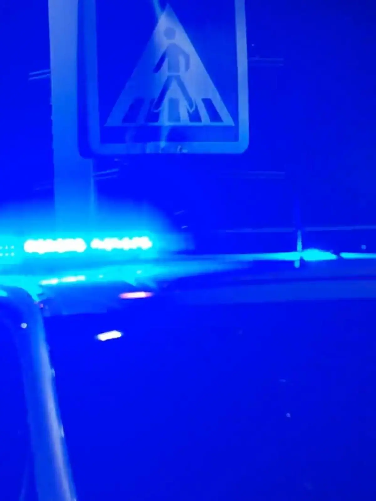Bild zu: "Einbruch in Lohmar eskaliert"