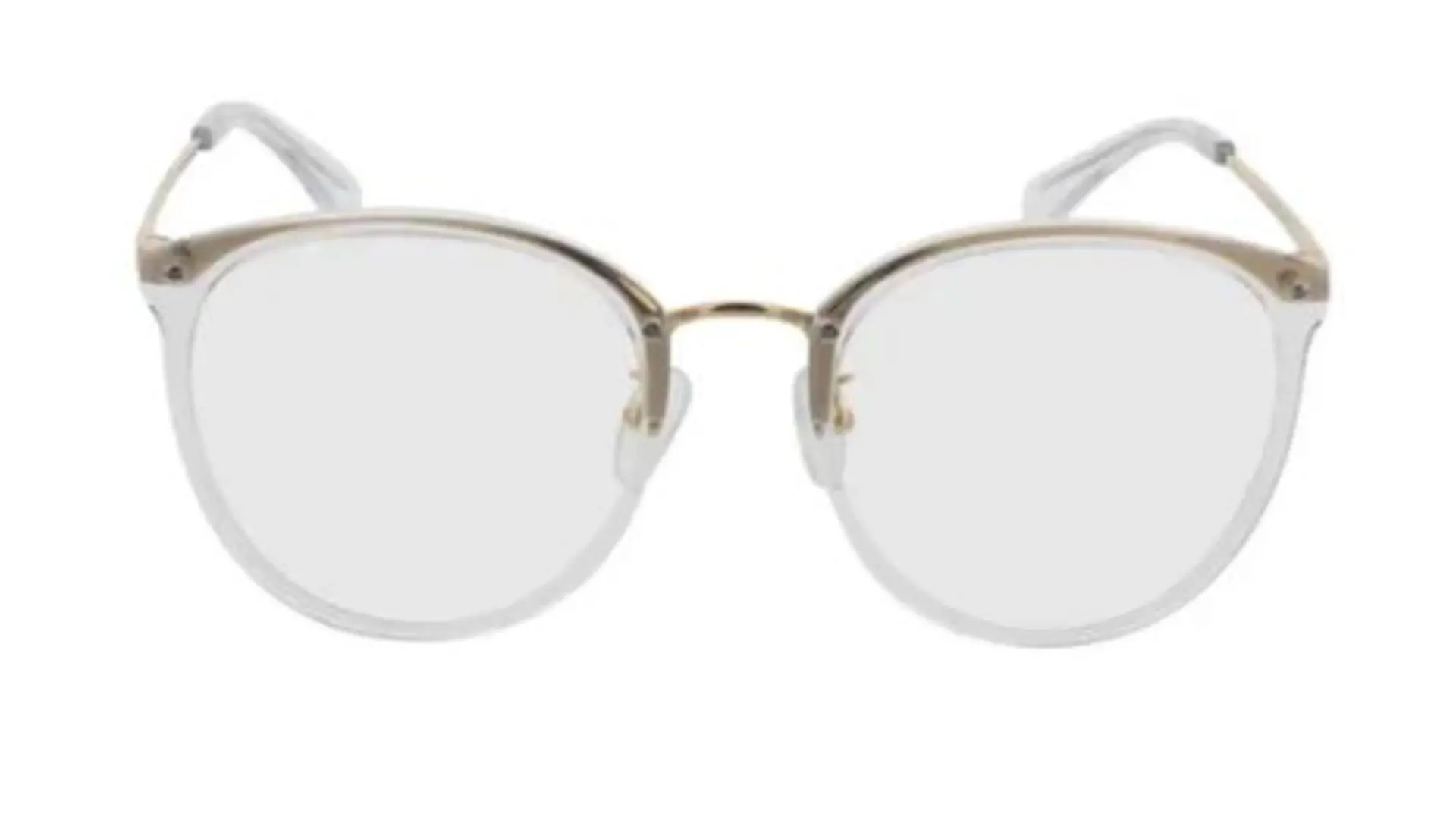 Fake-Brille kaufen.