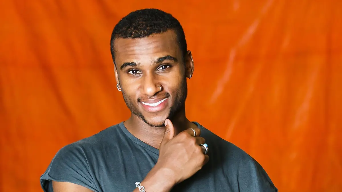 AWZ-und-Let-s-Dance-Star-Tijan-Nije-gibt-Ermittler-Deb-t-beim-Tatort