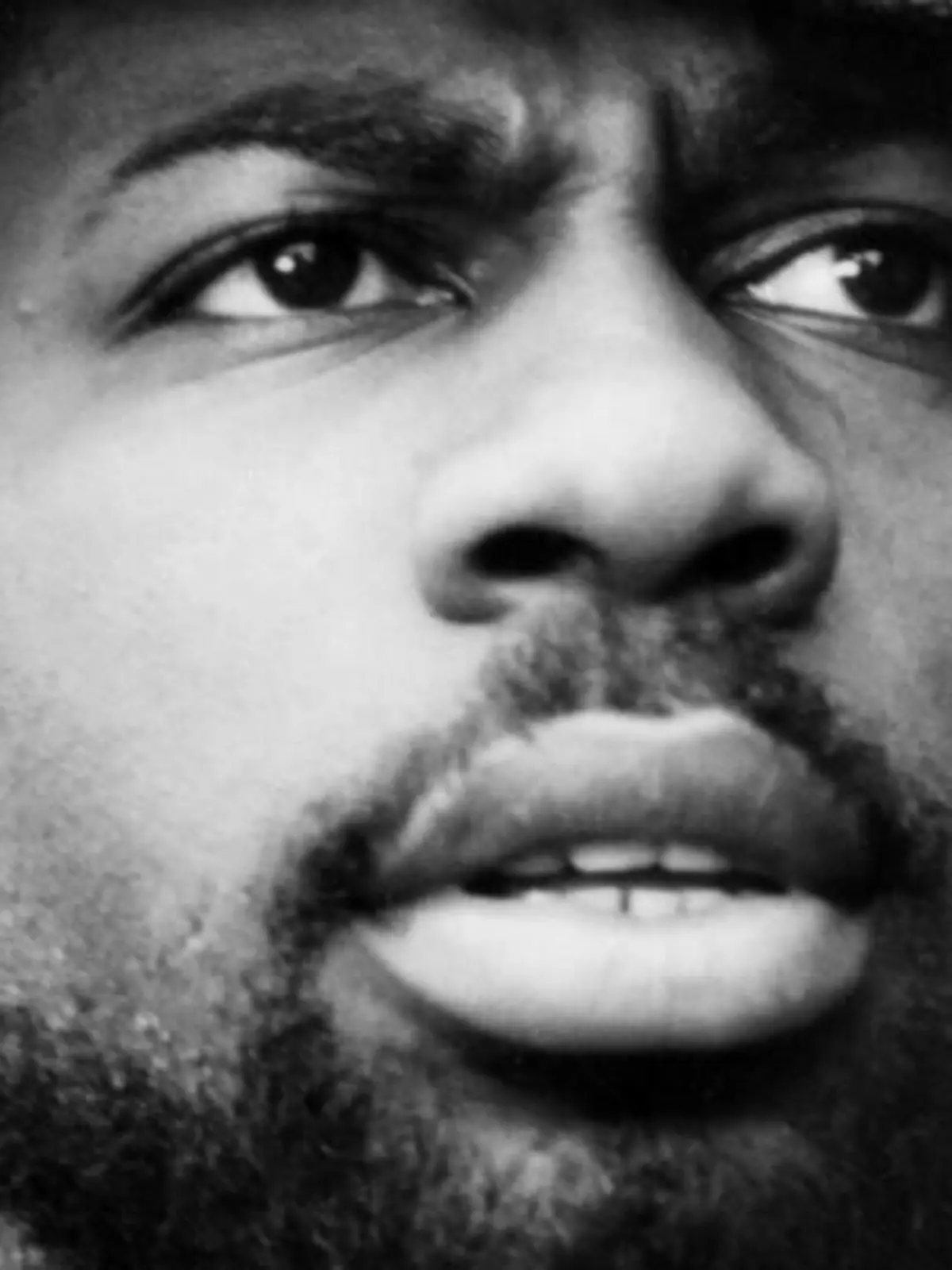 Zwei Verdächtige 18 Jahre nach Mord an Jam Master Jay festgenommen
