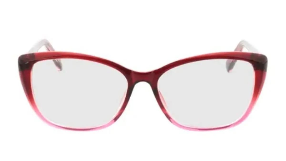 Brille von Brille24.