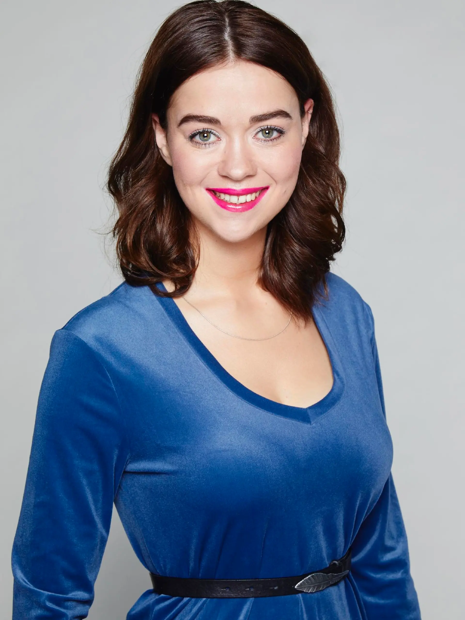 Ronja Herberich
