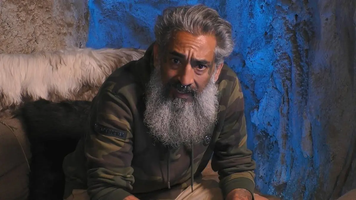 "Promi Big Brother": Senay Gueler macht freiwillig den Abgang