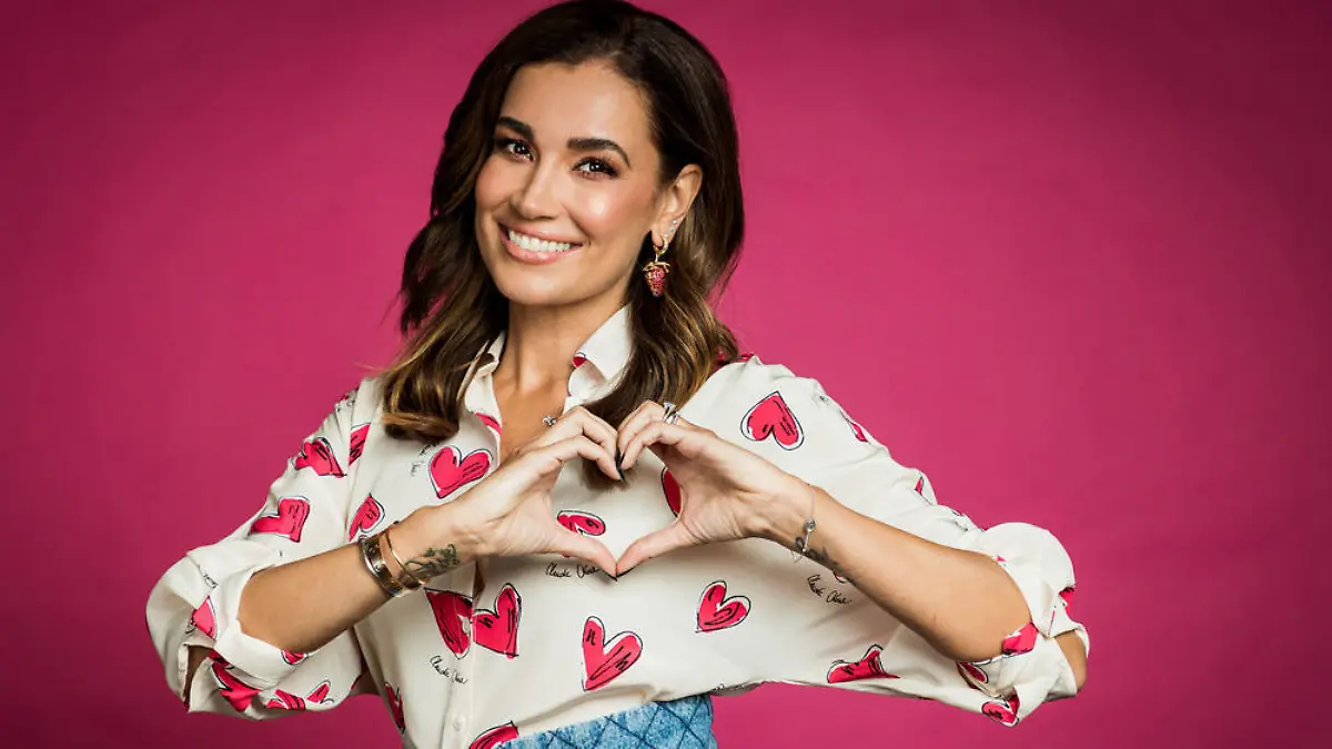 Datingshow "Love Island" kehrt Ende August zurück