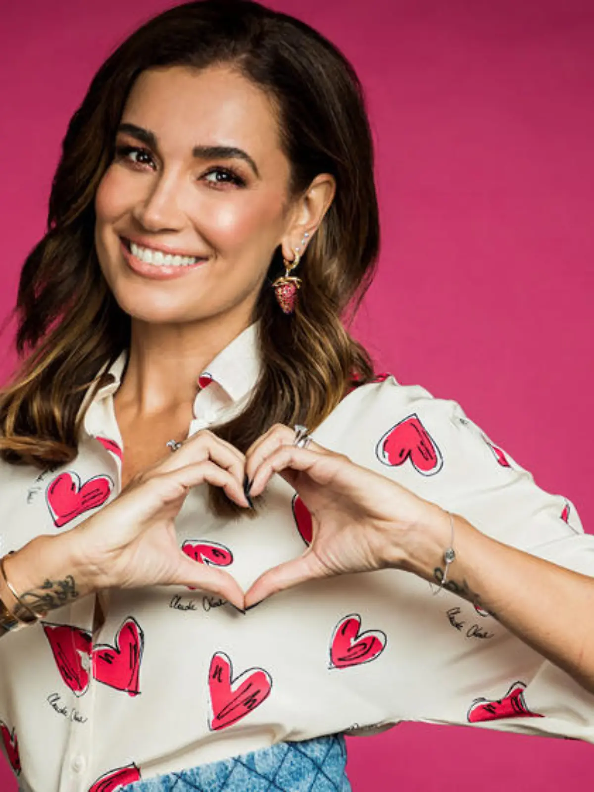 Datingshow "Love Island" kehrt Ende August zurück