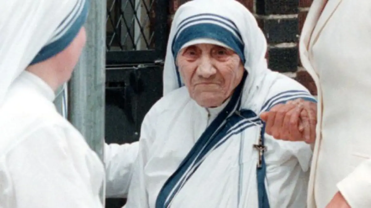 Prinzessin Diana plante Umzug nach Pakistan