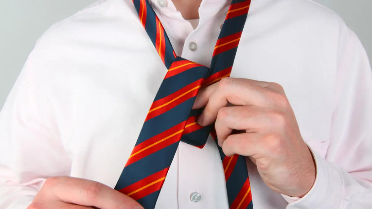 Fotolia 20274236 S.jpg