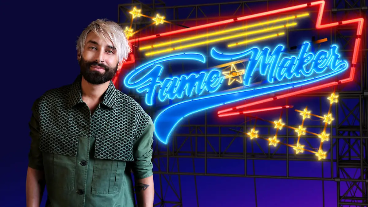 Diese Musikshows gehen noch 2020 an den Start